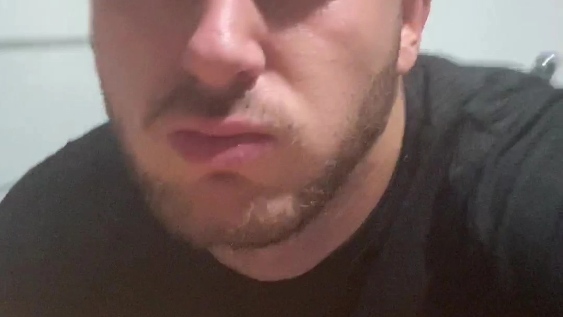 Disciplined bigjakeherbert Jake Herbert Nude leak Exposed
0
