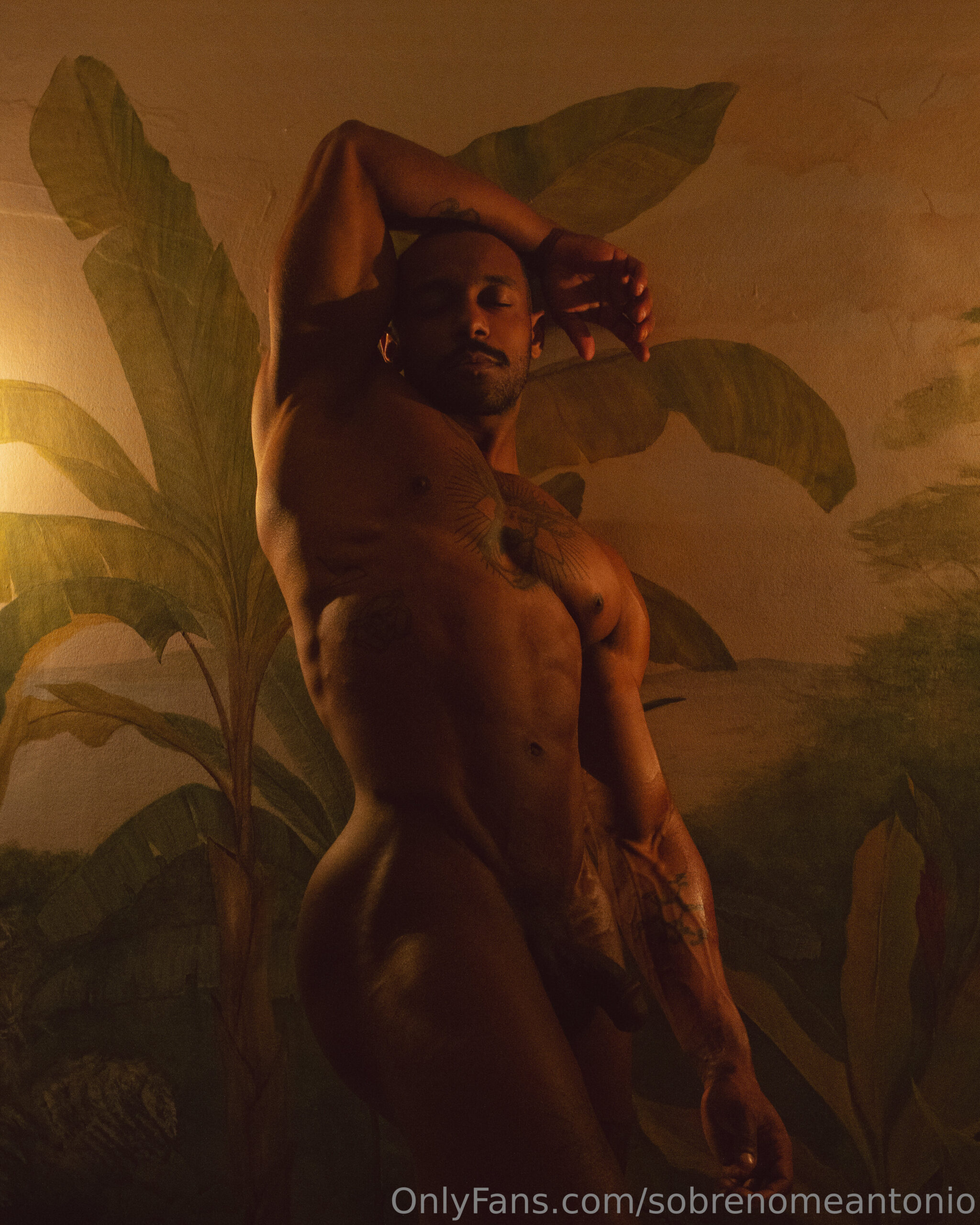 Disciplined brasileiro sobrenomeantonio Leaked nudes EXPOSED Sensational
0