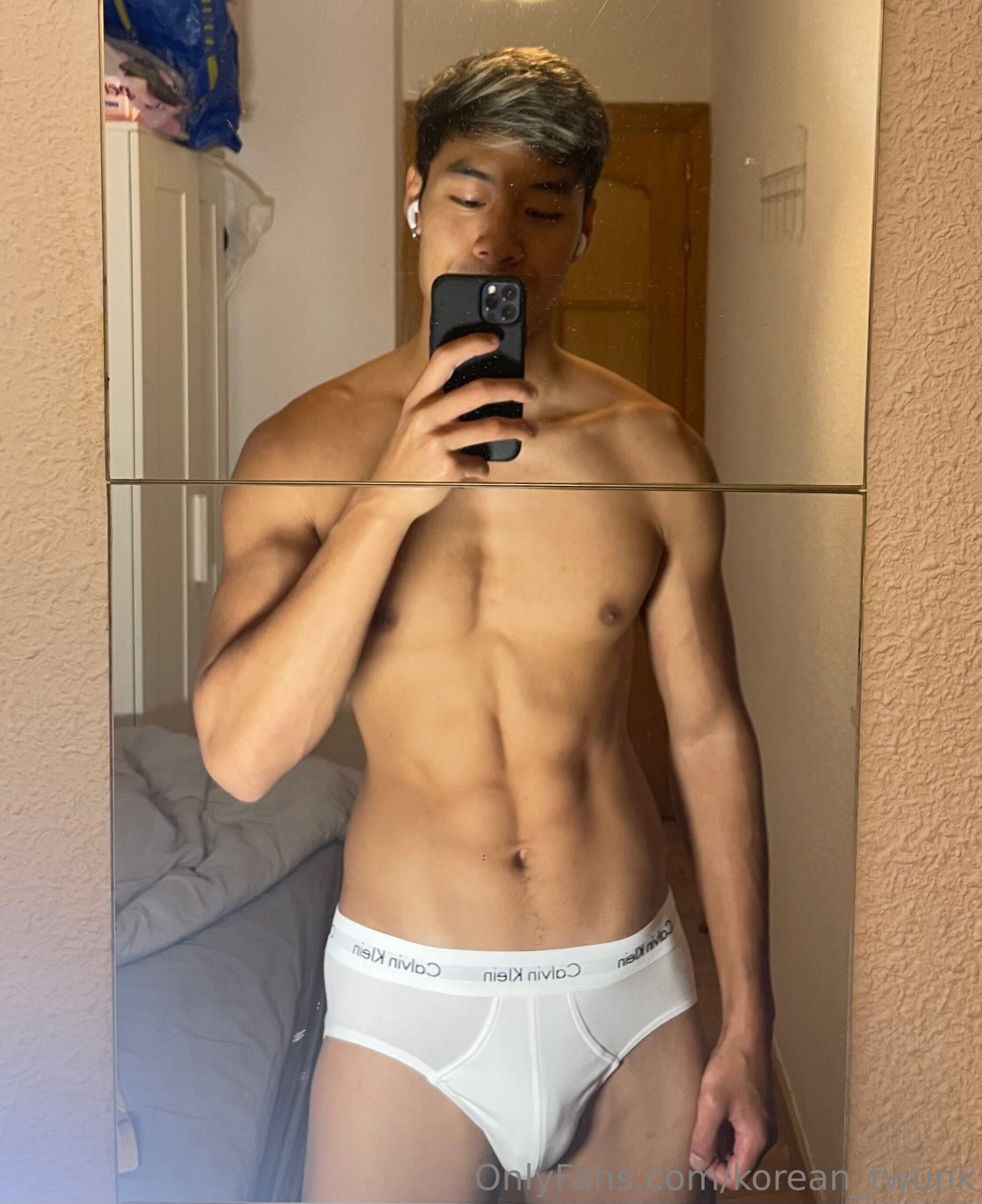 Disciplined korean_daddy Korean_twunk naked pics Full Clip Exposed
0