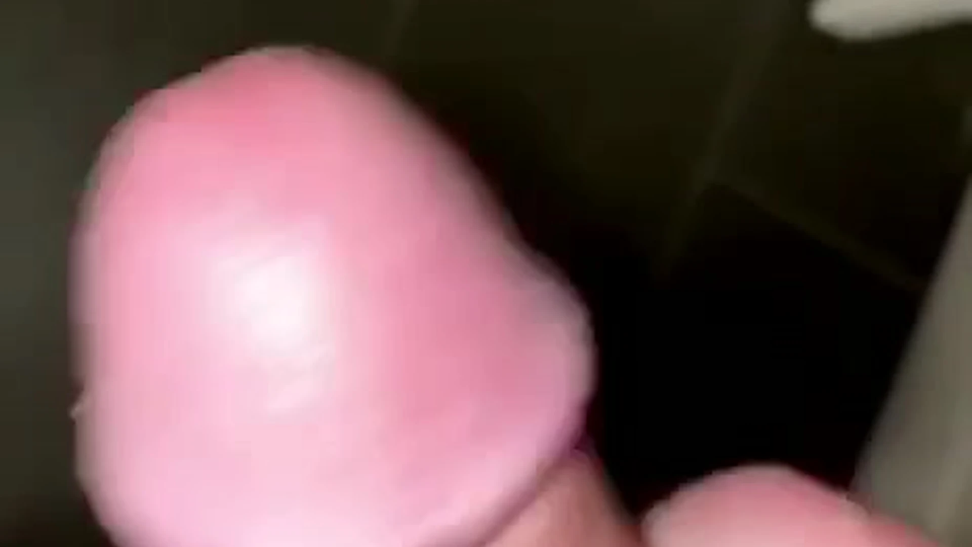 disney actor nude Flynn Rider leaked pics Exclusive video full
0