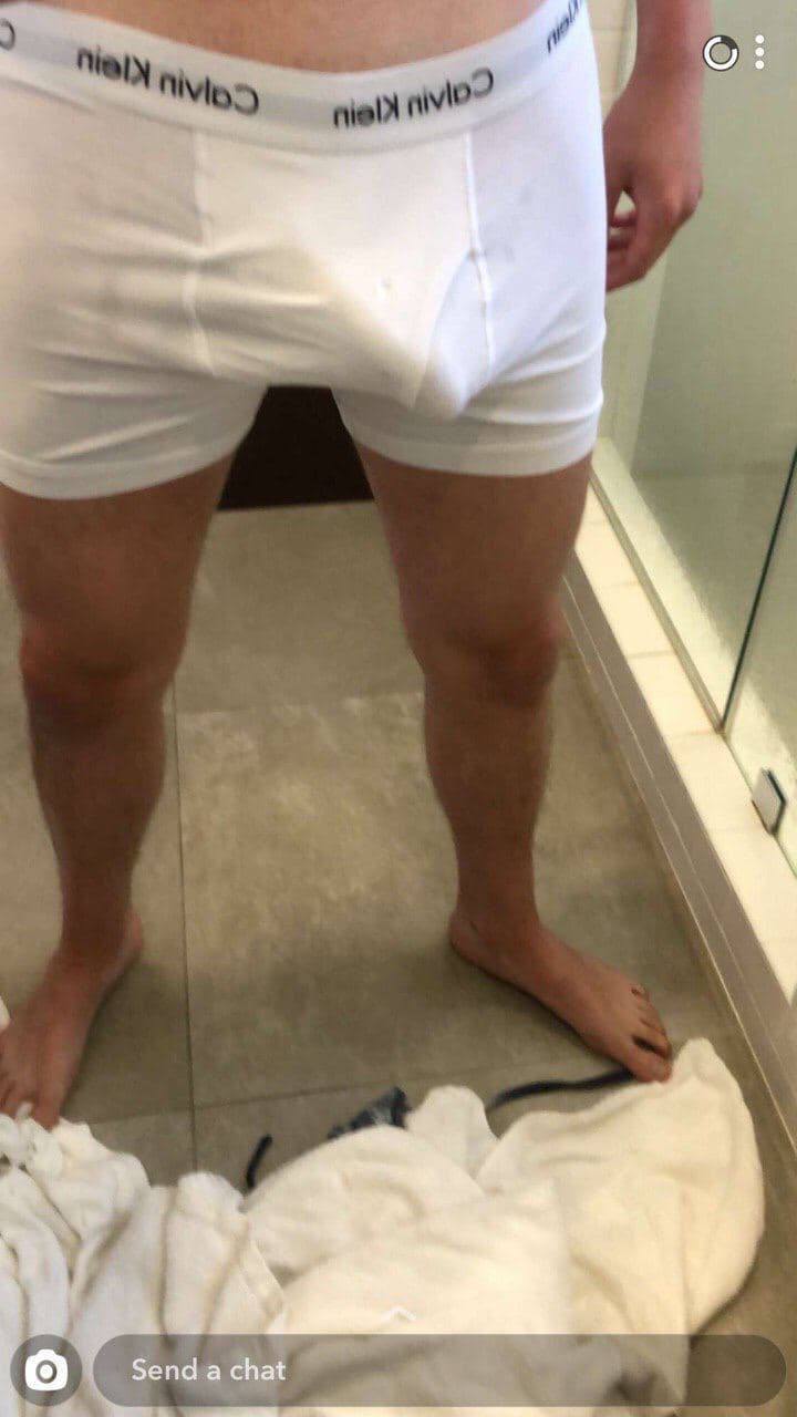 disney actor nude milomanheim erome Epic
0