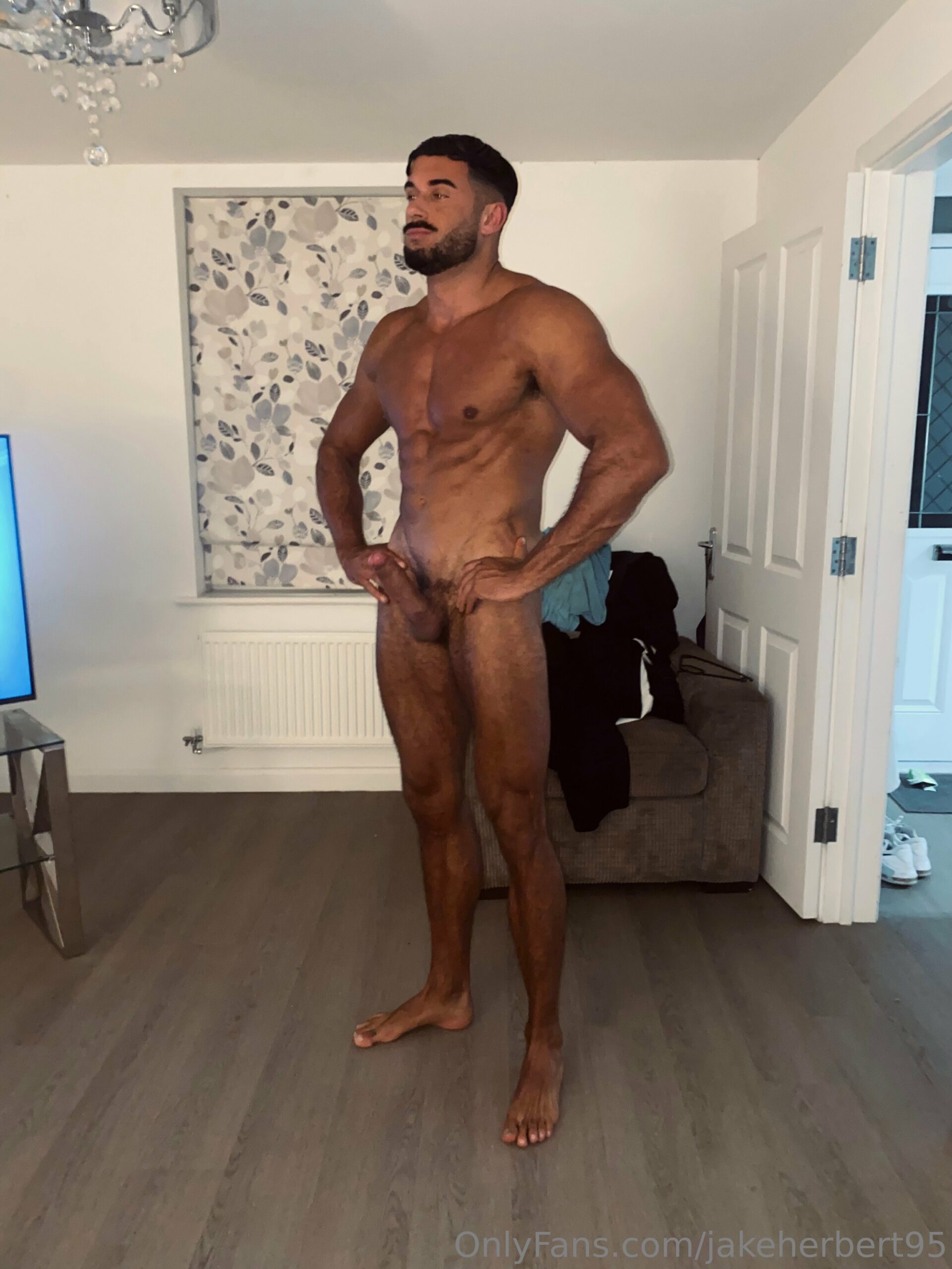 eboy british jakeherbert95 Fansly Exclusive vid full
0