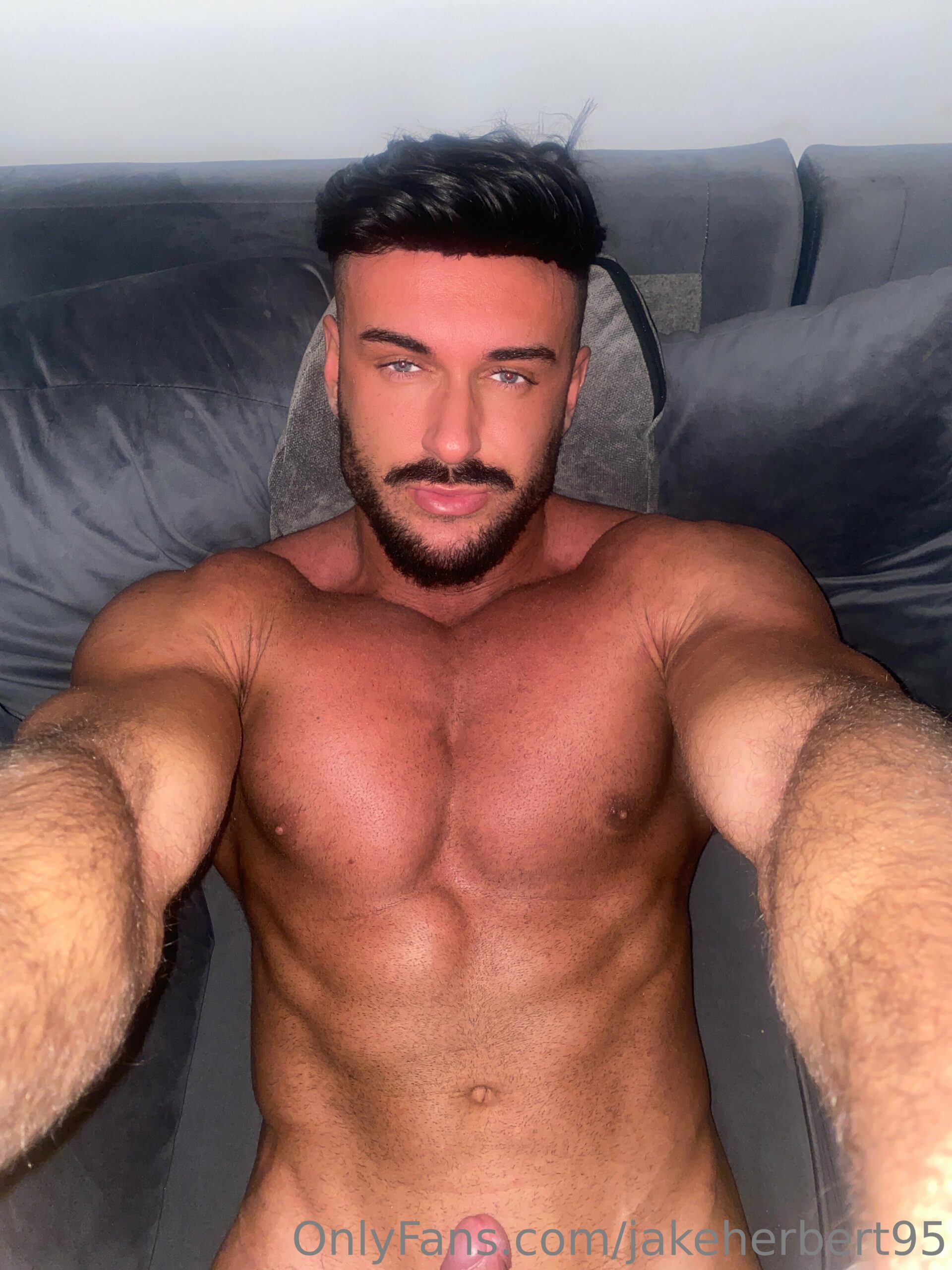 Effervescent  british Jake Herbert nudes leaked Sensational
4
