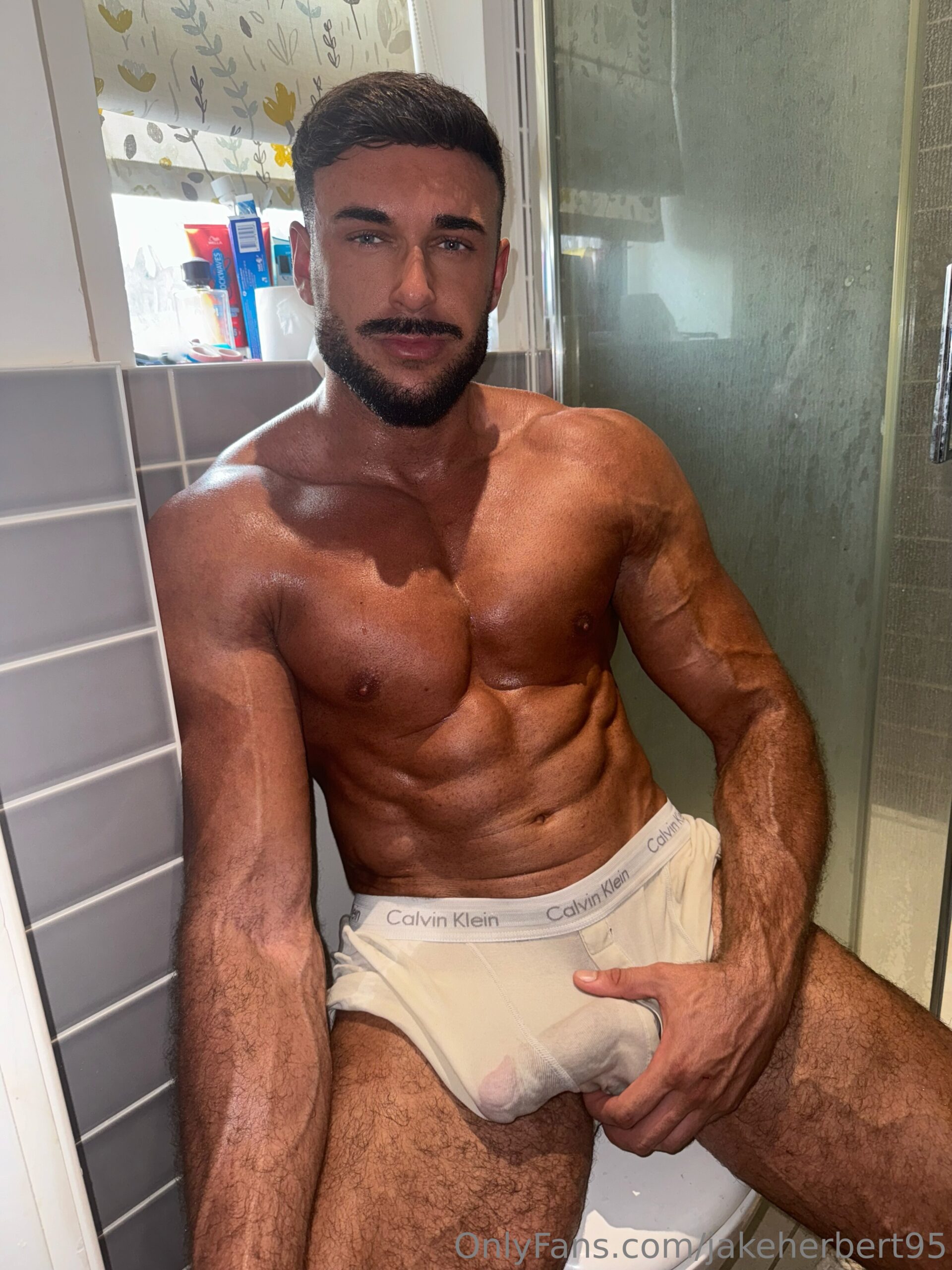 english jakeherbert95 fapello Exclusive full video
0