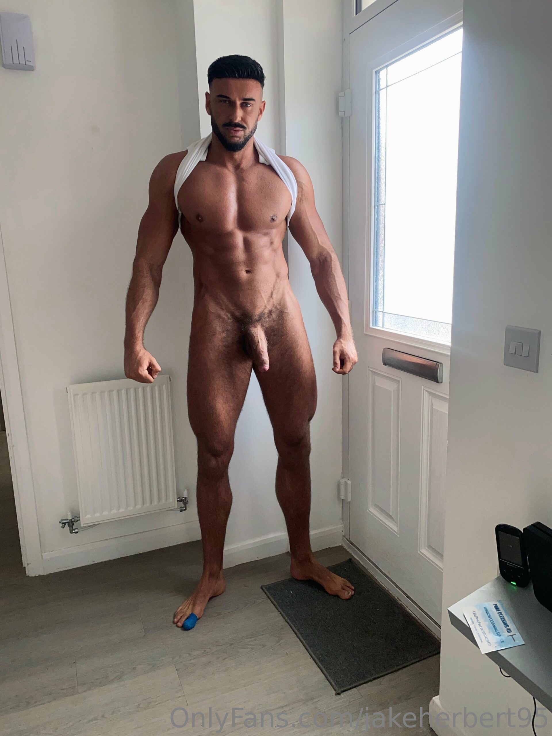 english jakeherbert95 onlyfan Sensational
0