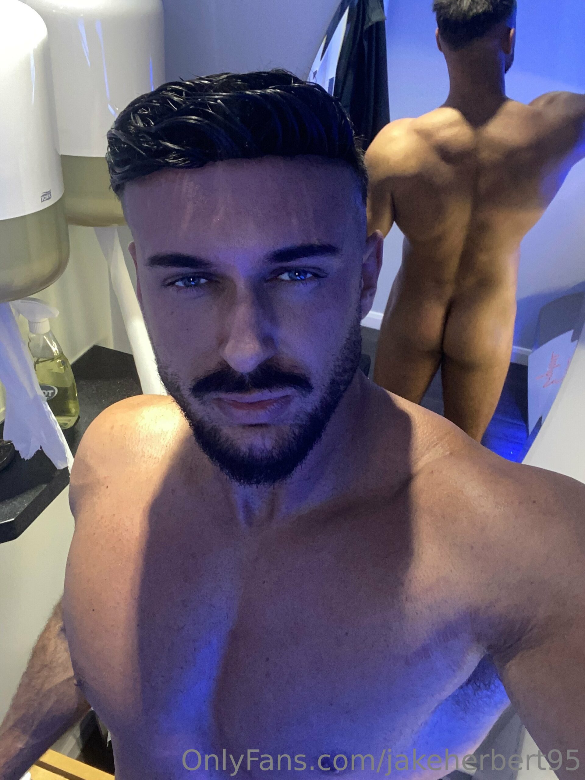 english jakeherbert95 sexy onlyfans leak
0