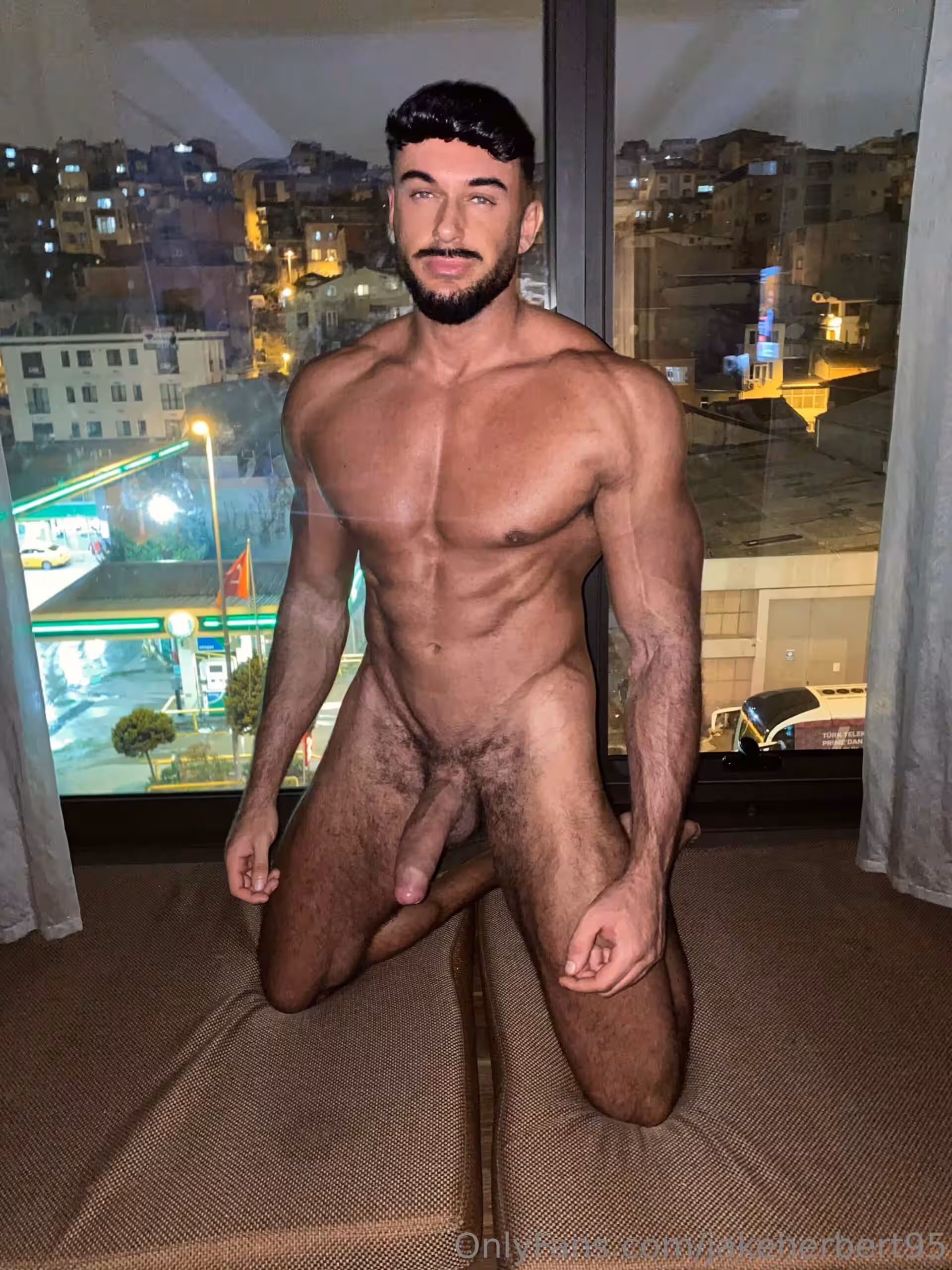 Epic Amicable british jakeherbert95 pic leaks Exclusive full vid
1