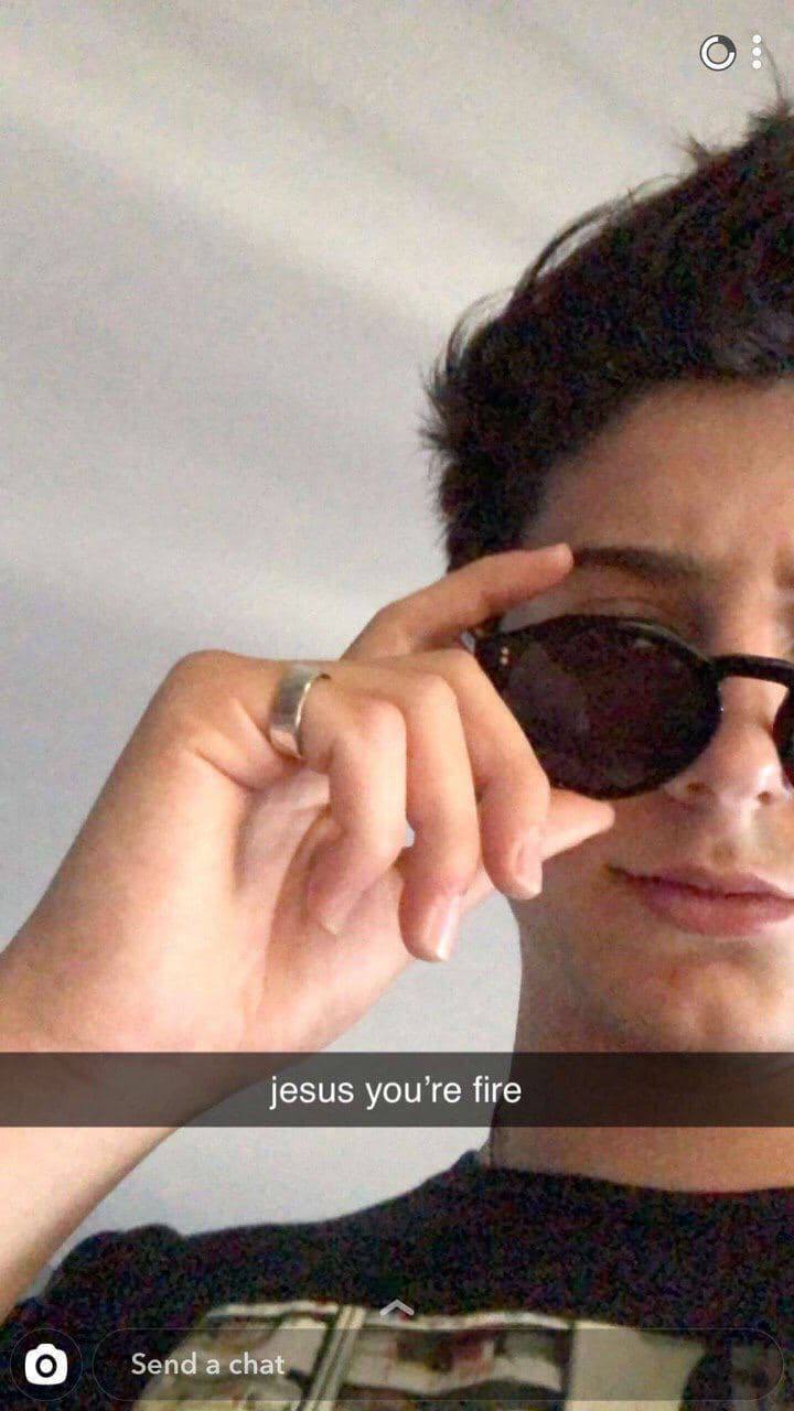 Epic Benevolent Milo Manheim cock Milo Manheim onlyfans pics PRIVATE
0