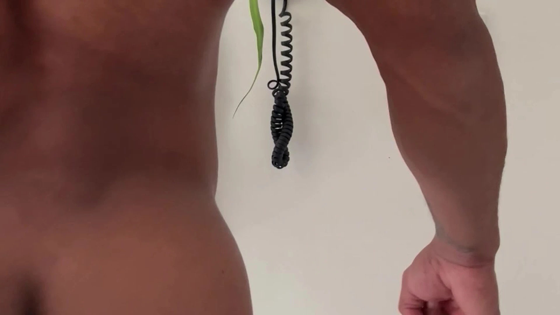 Epic brazilian ojerrigomes nudes leaked
0