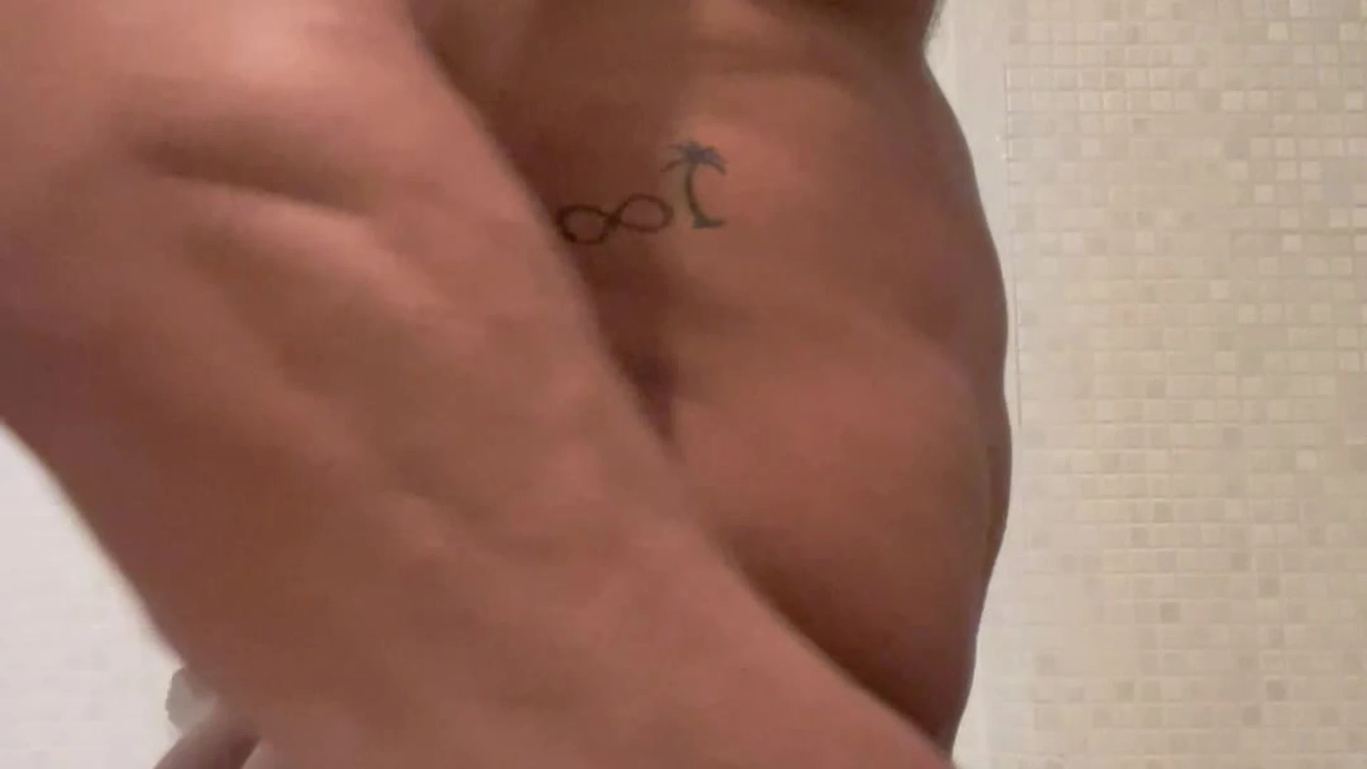 Epic brazilian ojerrigomes Onlyfans Leaks
0