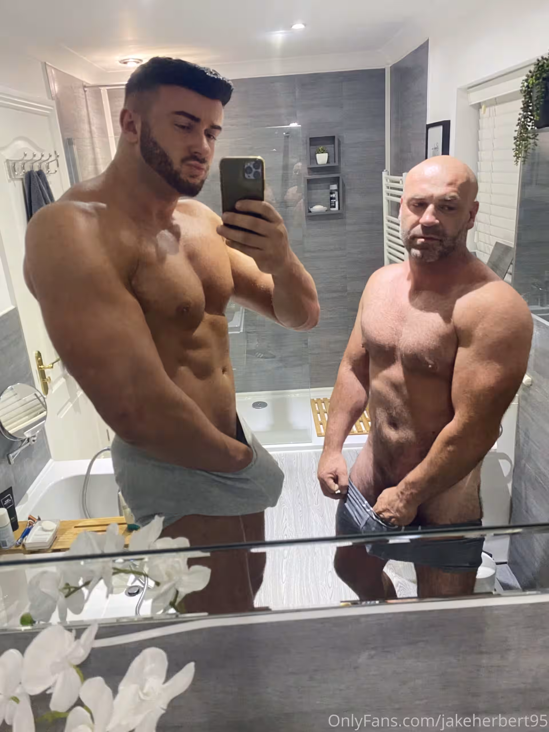 Epic Confident  cum jakeherbert95 onlyfans leaks pic VIDFULL
1