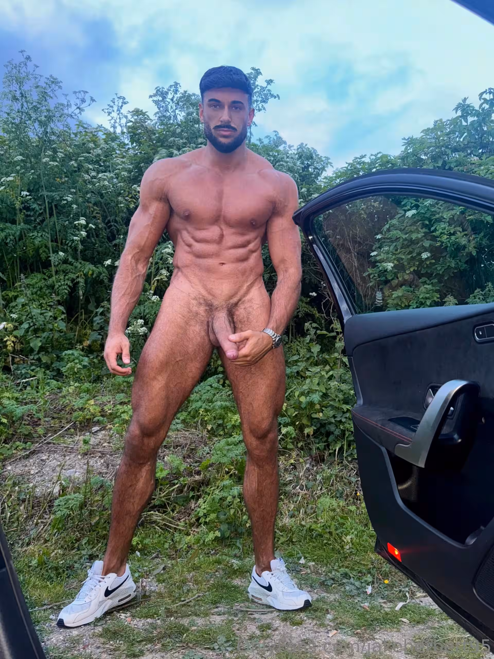 Epic Confident  english Jake Herbert onlyfans videos EXPOSED
0