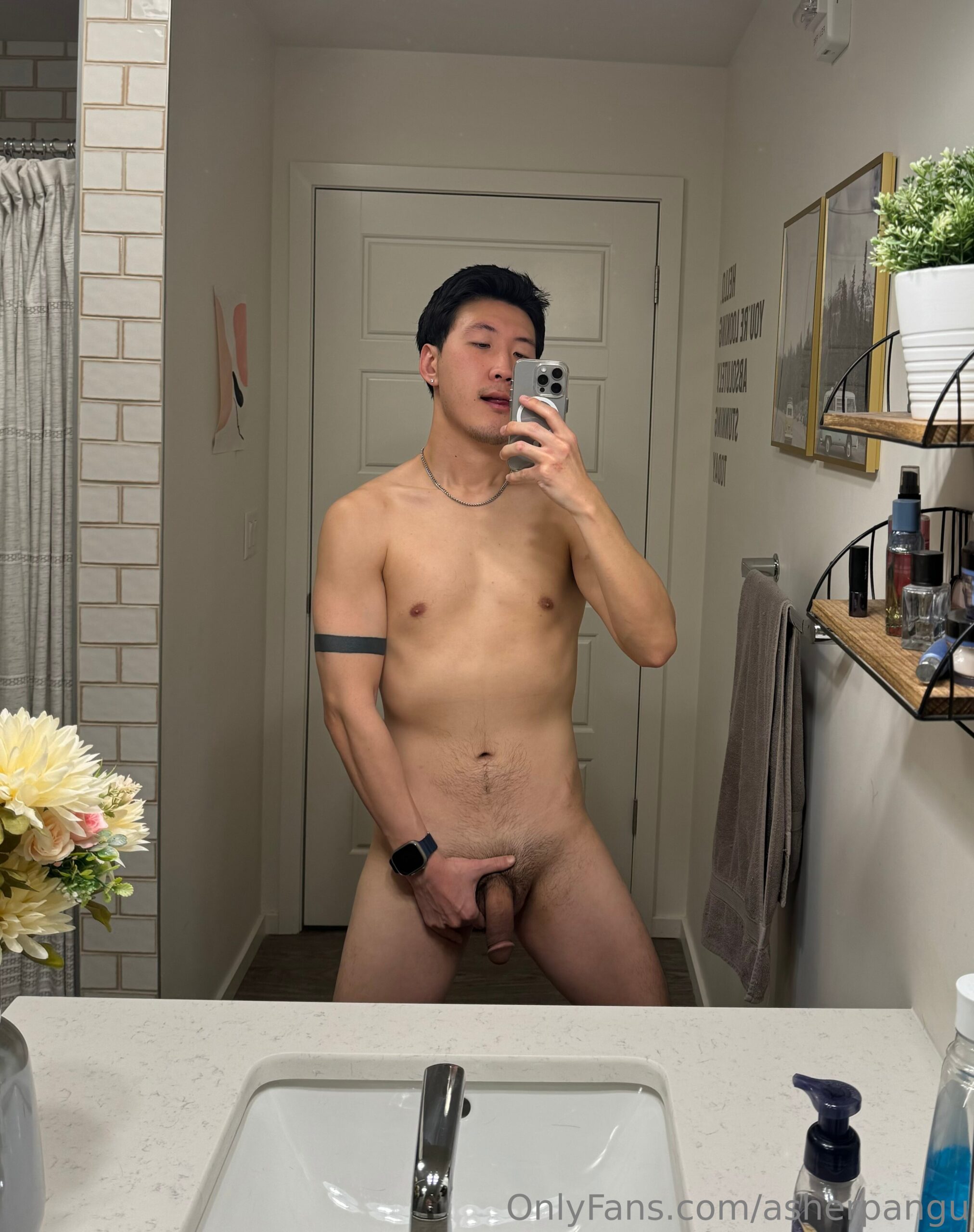 Epic e-boy 수원 suwontok bg PRIVATE
1