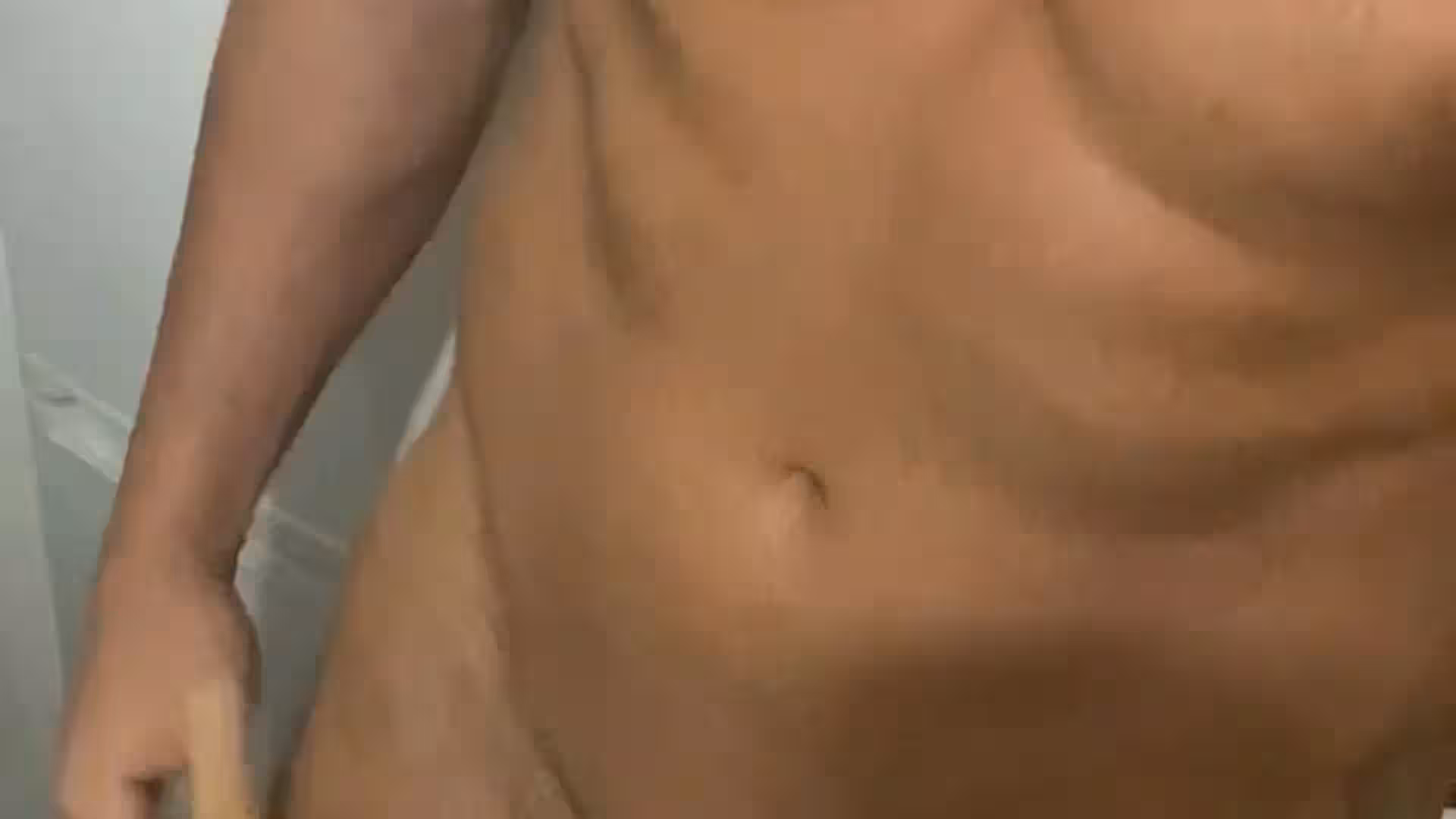 Epic english jakeherbert95
1