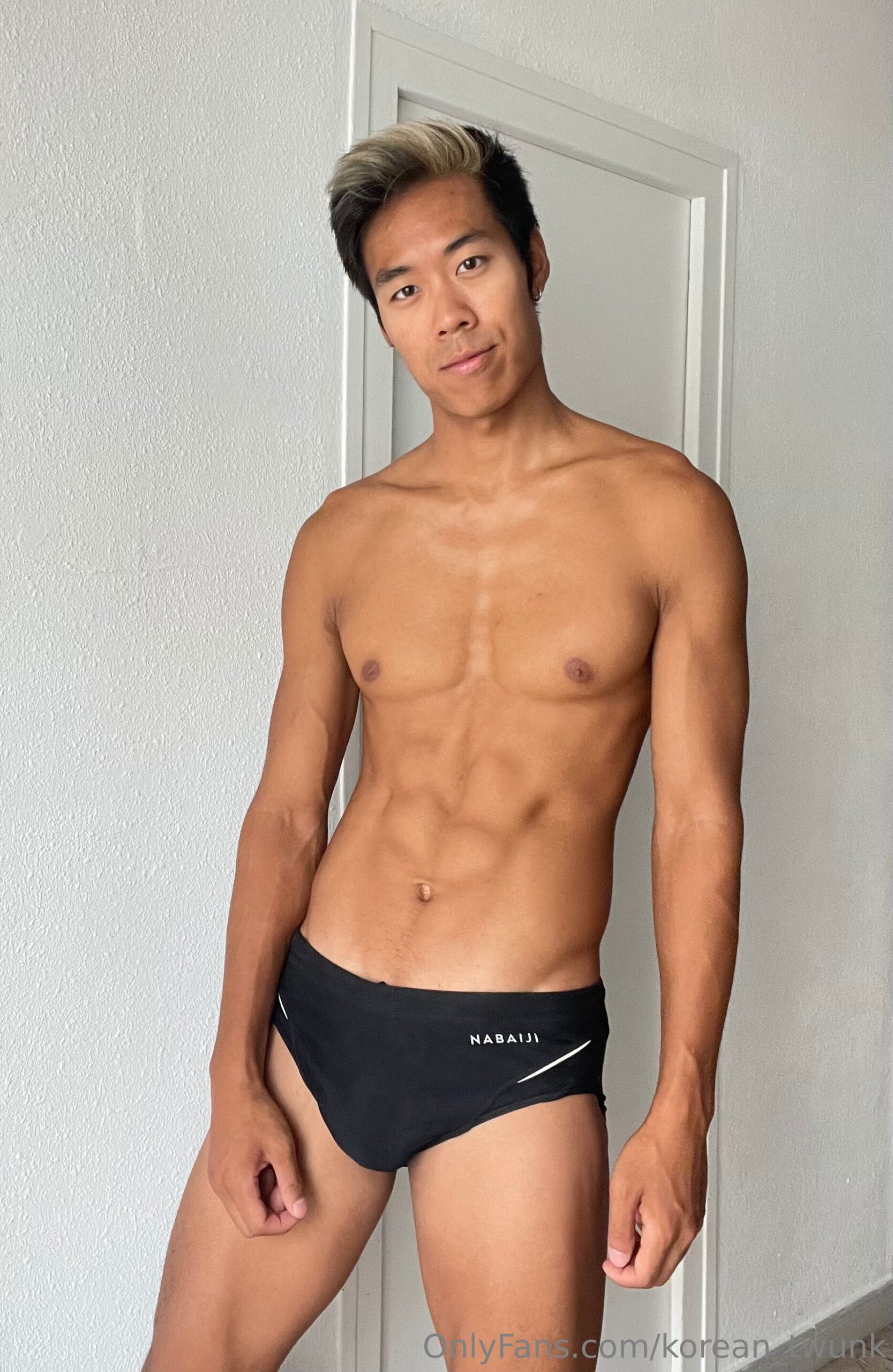 Epic hottie Jeremiah Woo Korean_twunk onlyfans nude pics
0