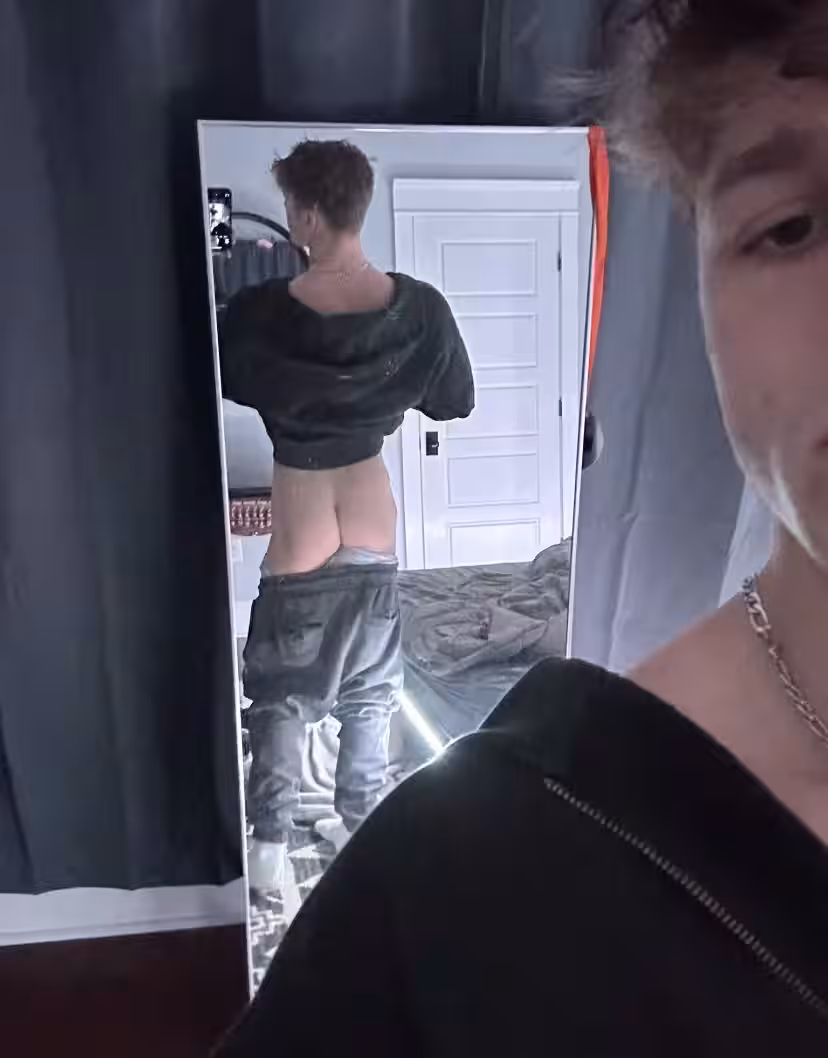Epic impressive moaning kevlarlifts nudes Exclusive video full
4