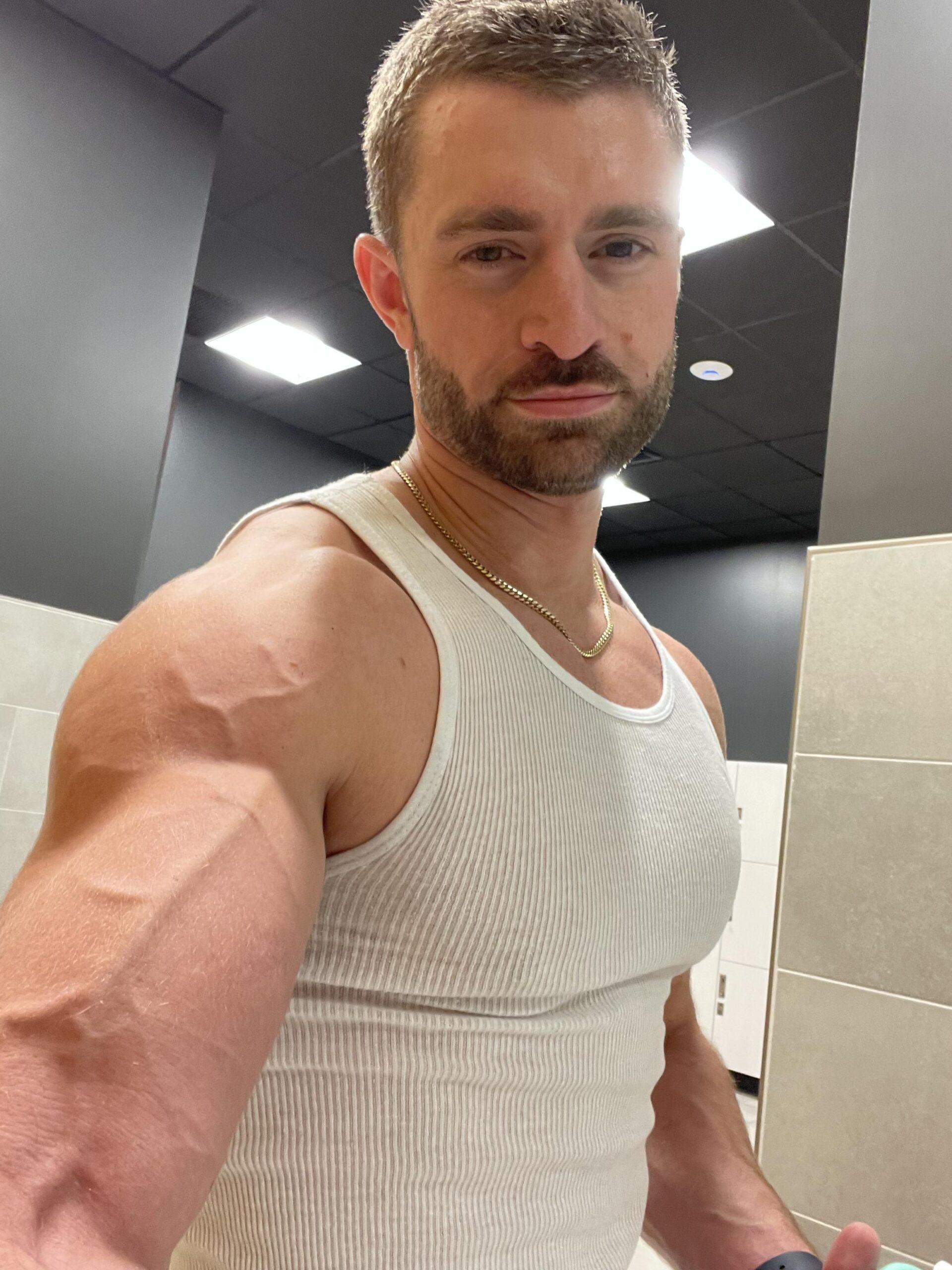 Epic Inspiring  daddy Perfect_cock9 Porn
1