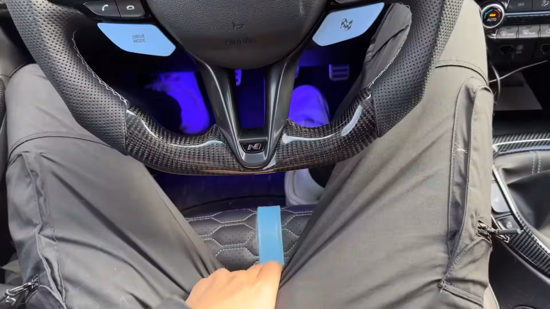 Epic korean Asher Pangu nudes
2