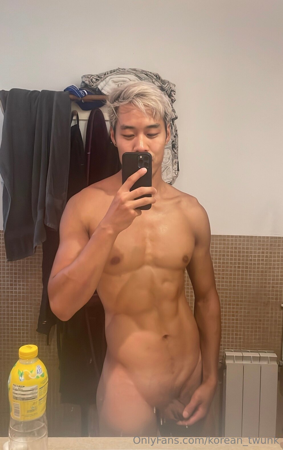 Epic korean twunk Korean_twunk leaks
0