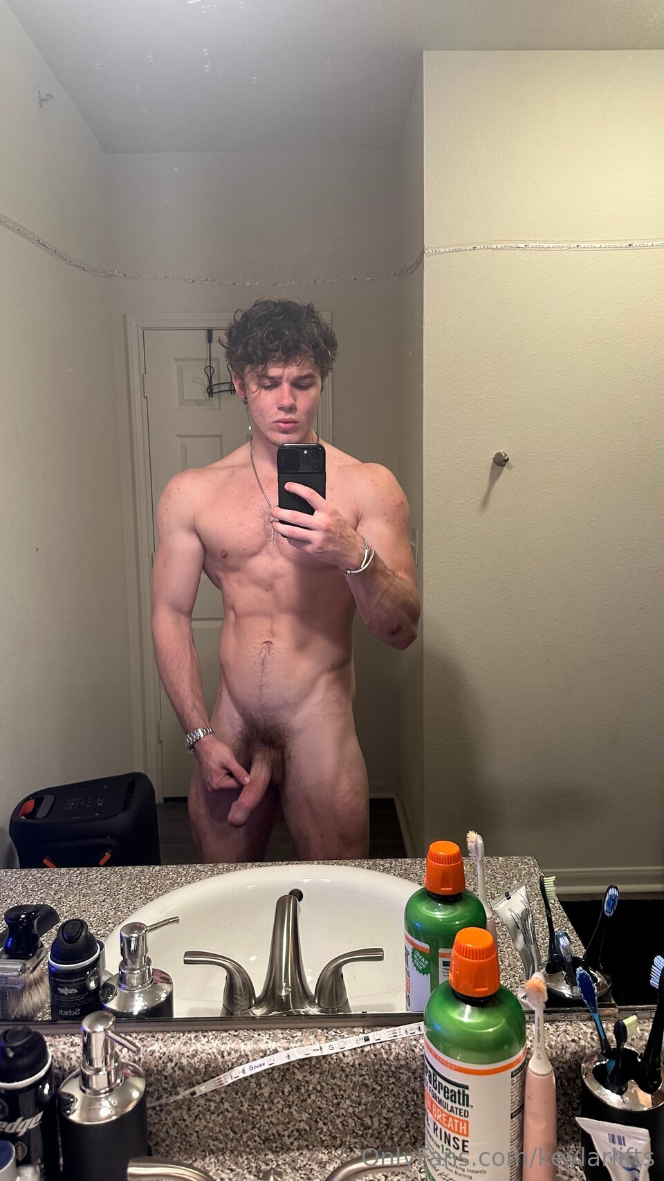 Epic   moaning kevinbiceps leaked pics
3
