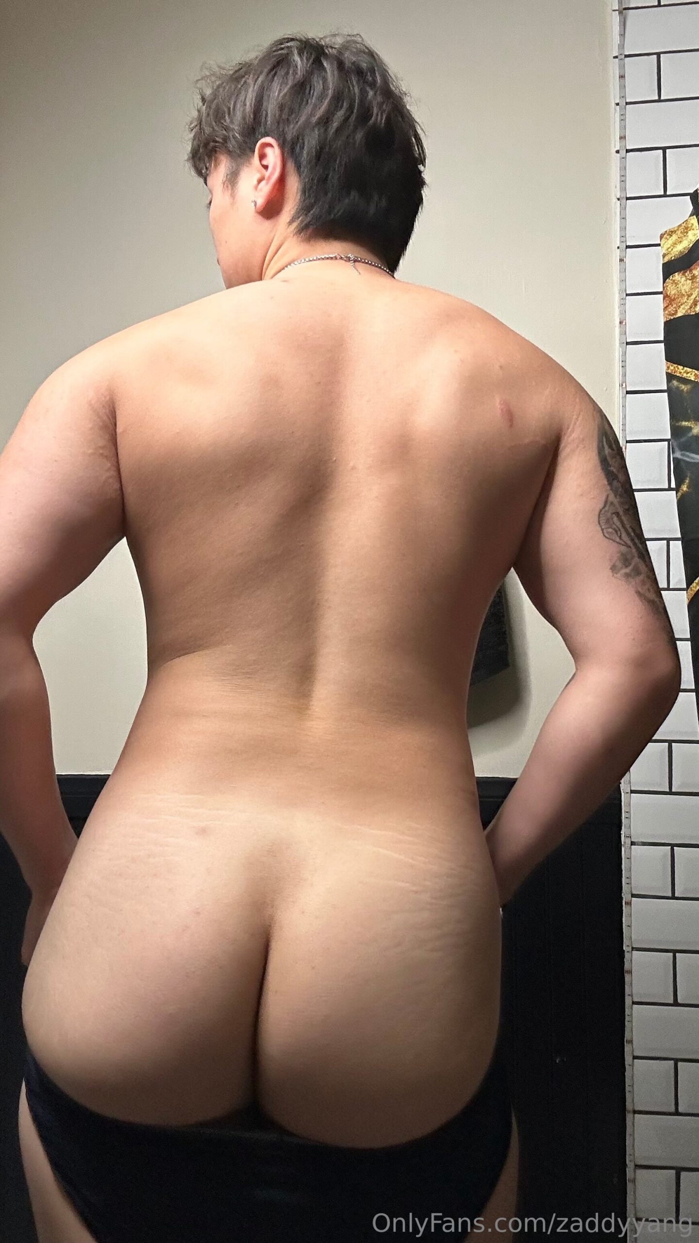 Epic mr_zaddy_yang zaddyyang
0