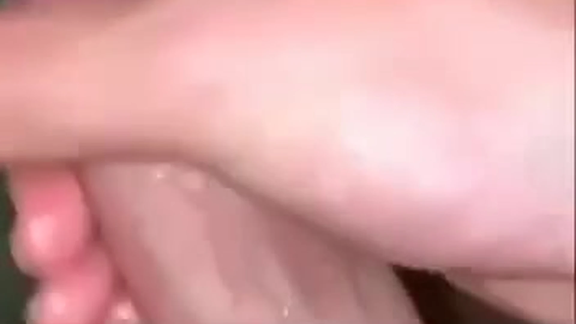 Epic  Tangled live action Flynn Rider Leak exposed Clip
0