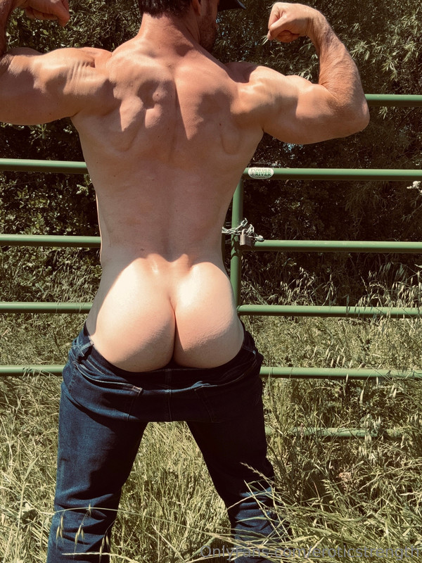Erotic Strength eroticstrength
0
