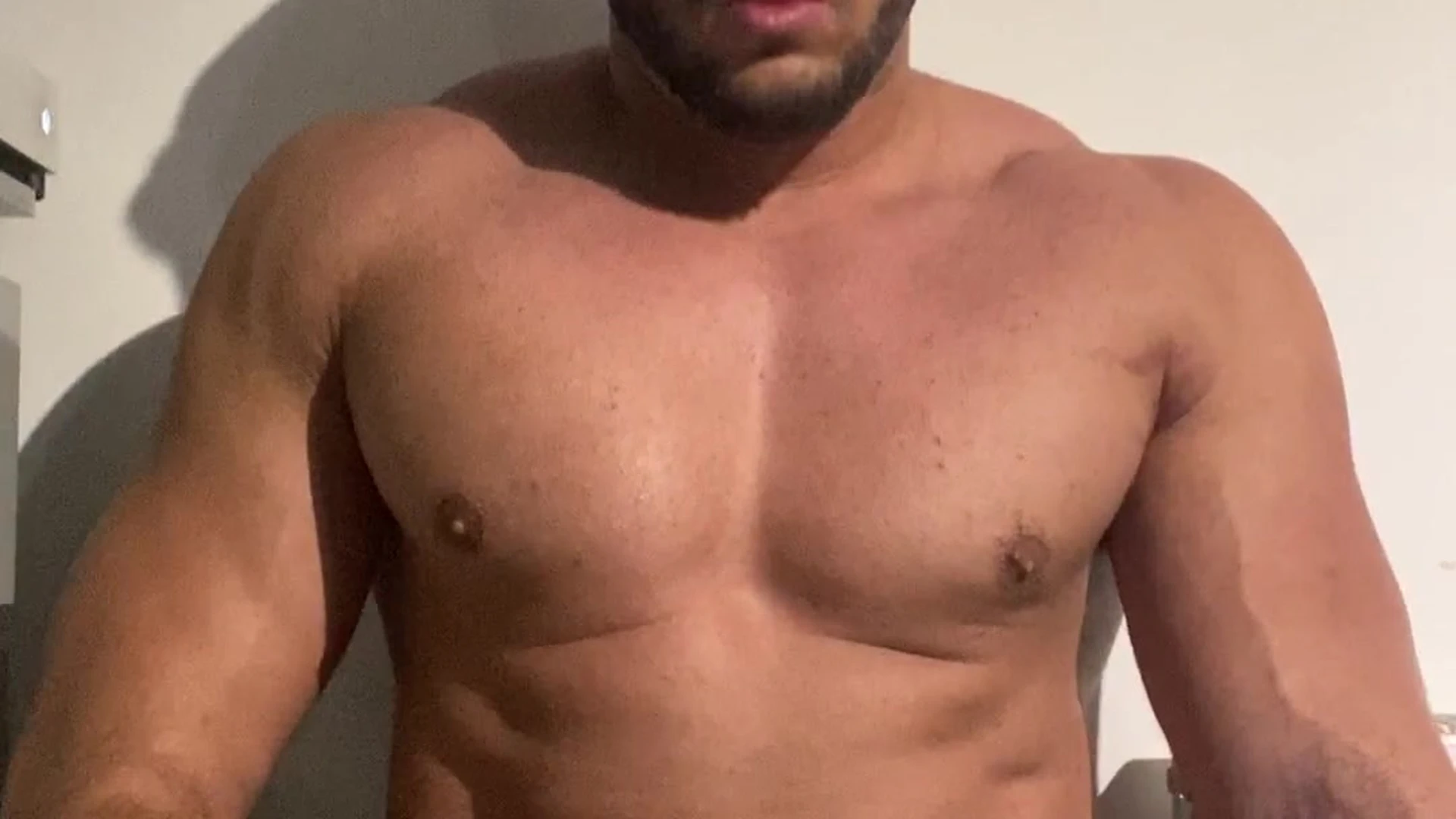 Exposed adorable bigjakeherbert jakeherbert95 Nude onlyfans
0