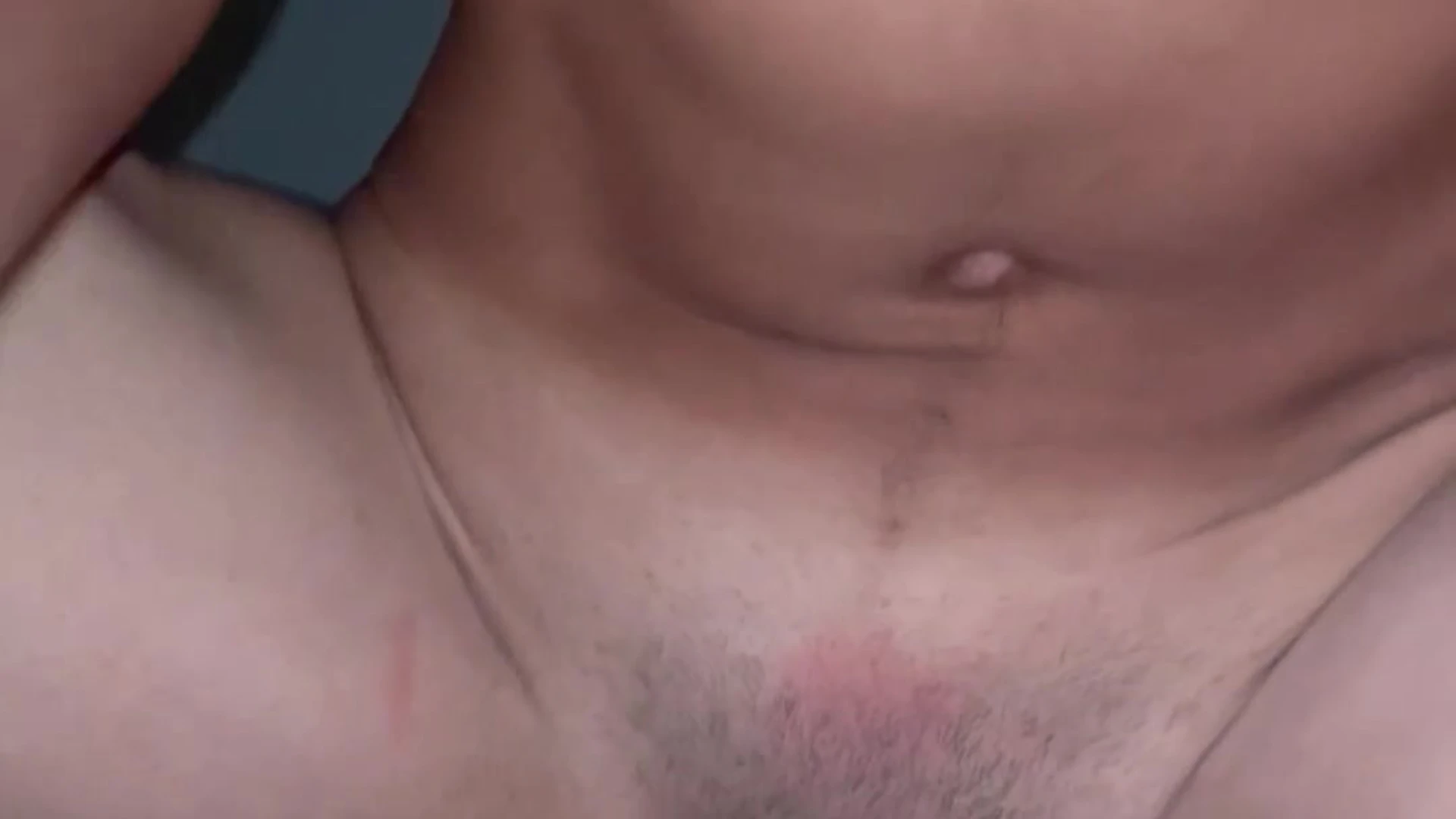 Exposed adorable korean Korean_twunk Nude leak OF
0