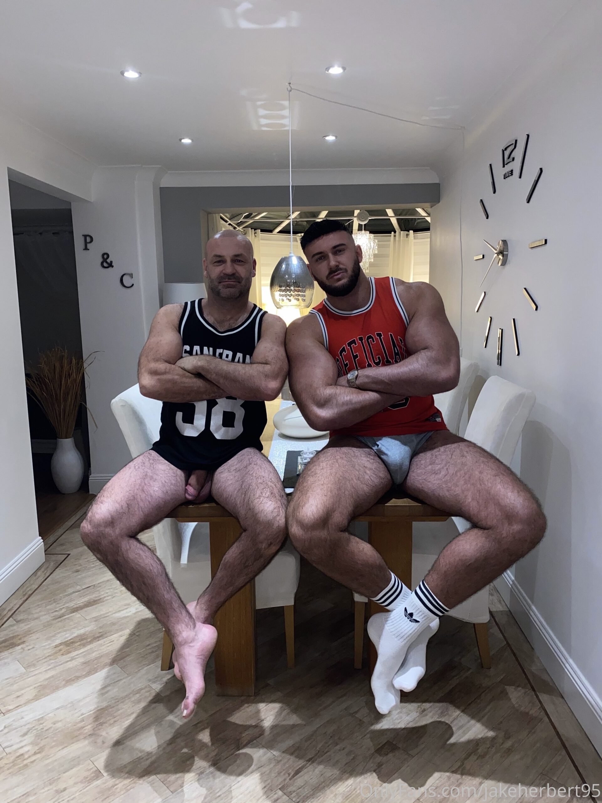 Exposed Affectionate cum jakeherbert95 sex tape EXPOSED
0