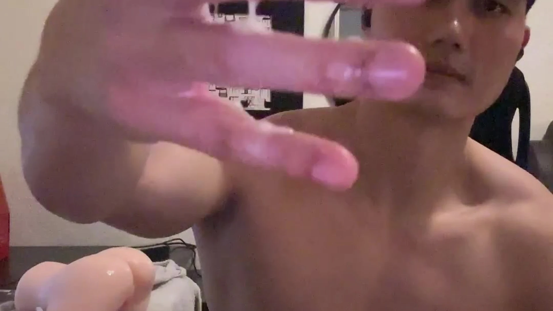 Exposed aidenngwc aidenjin Onlyfans Leaks
0