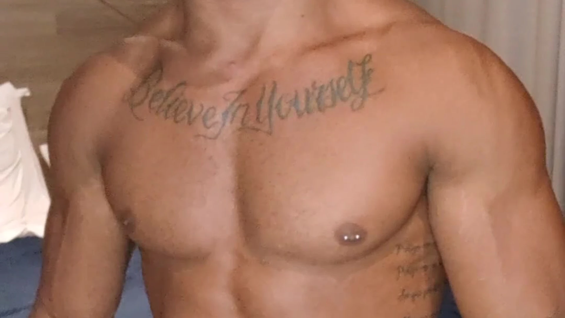 Exposed Babe hunk jerrigomes onlyfans naked
0