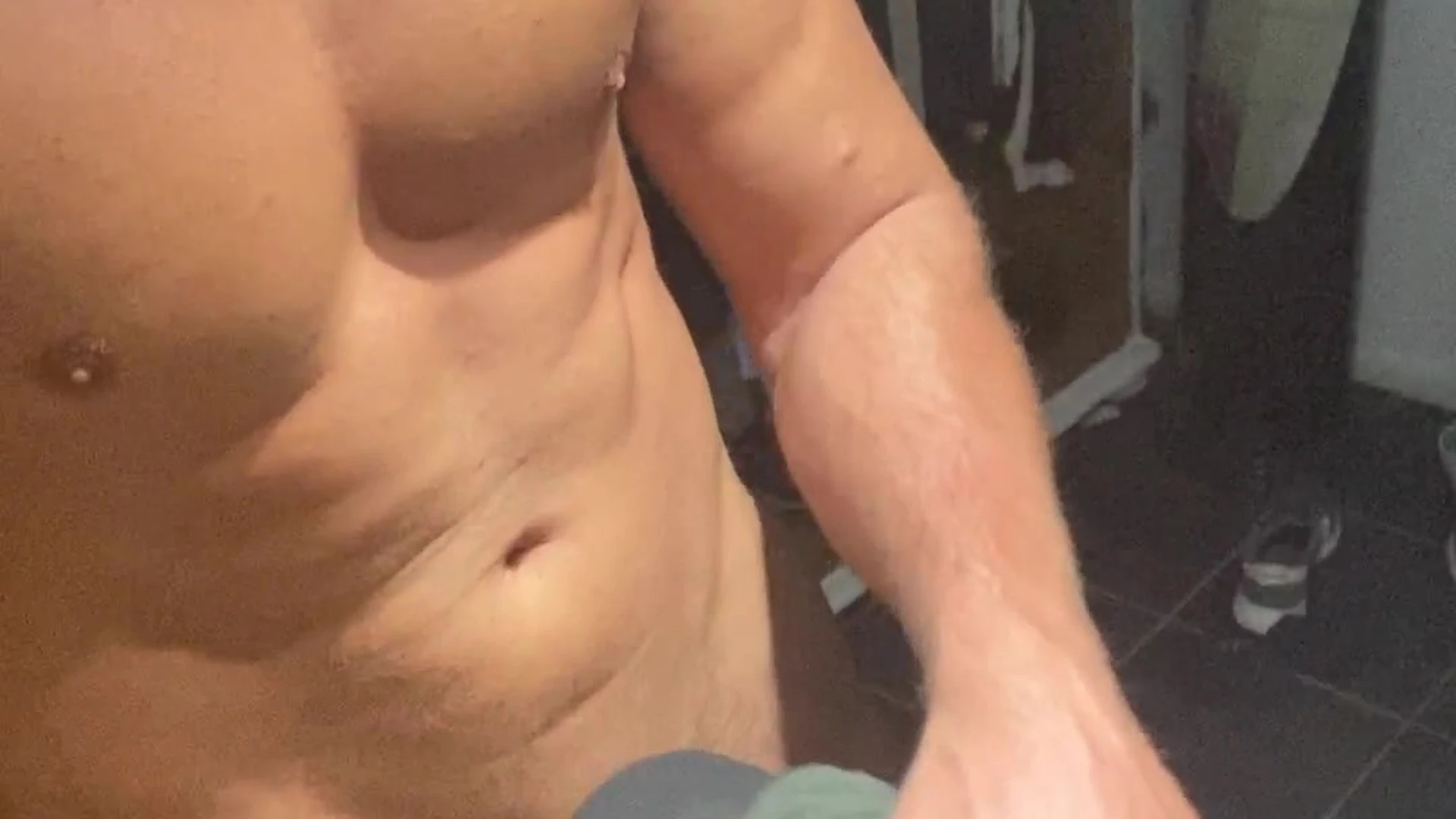 Exposed bigjakeherbert Jake Herbert leaks pic
0