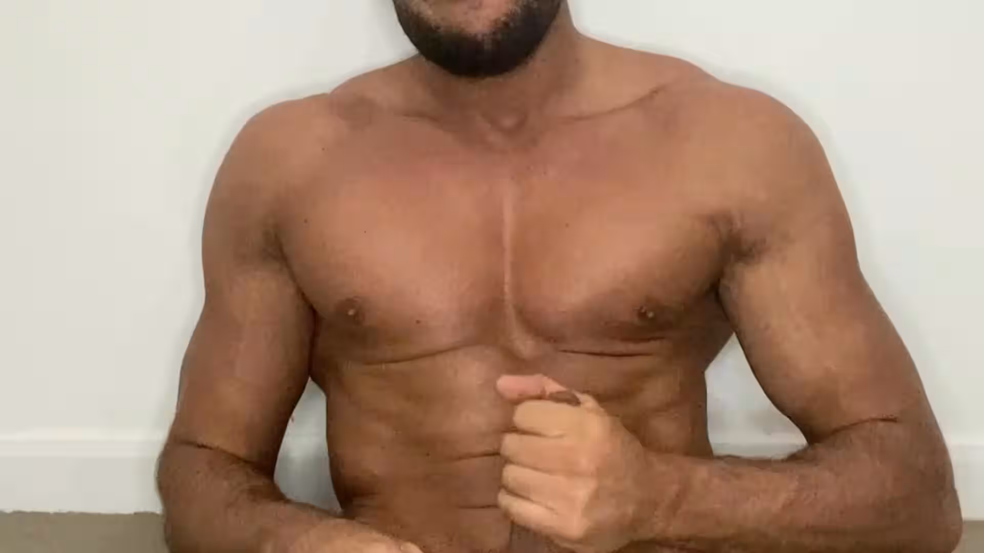 Exposed   bigjakeherbert Jake Herbert Onlyfans Leak Exclusive full video
1