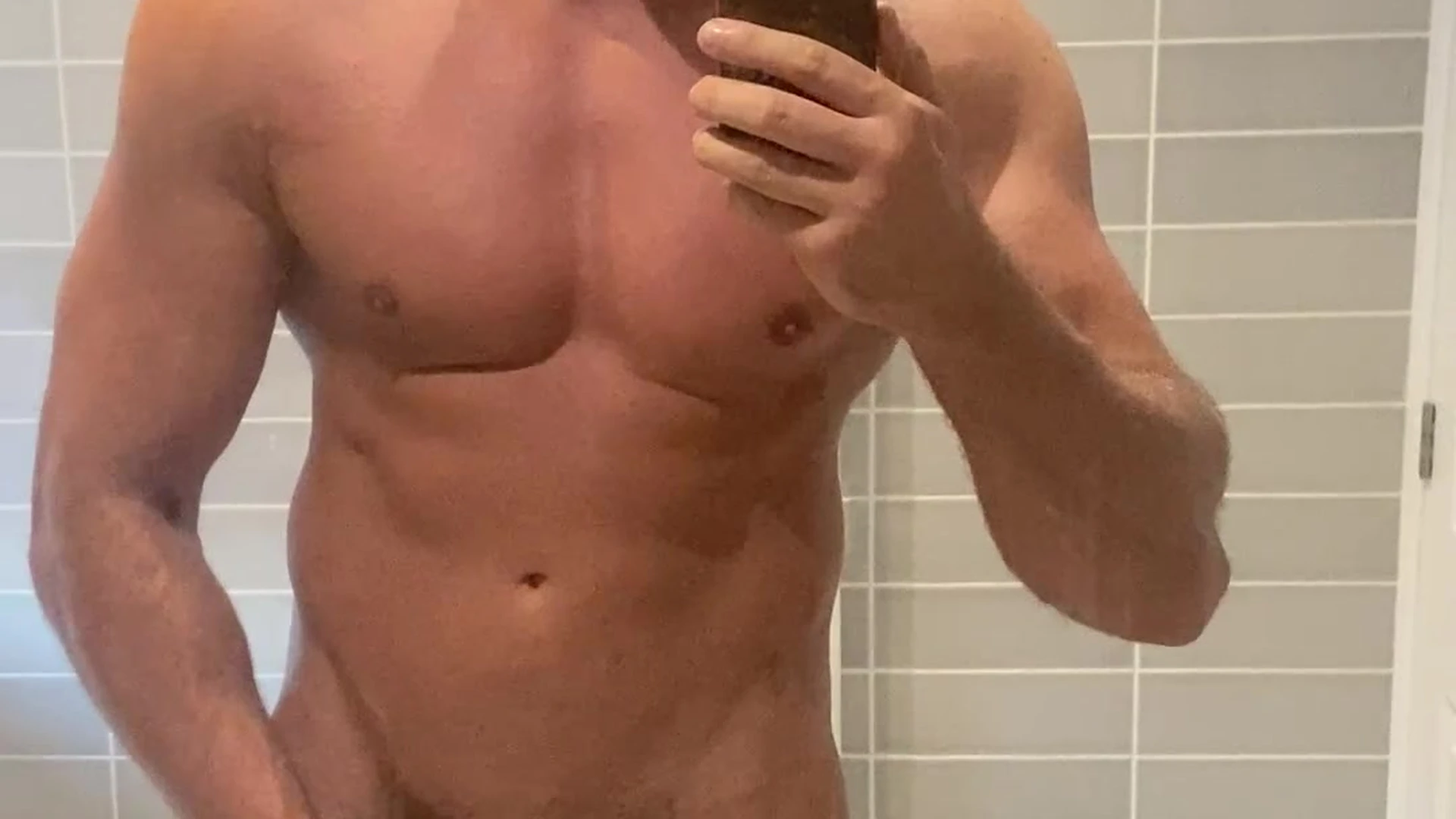 Exposed bigjakeherbert2 Jake Herbert nudes free
0