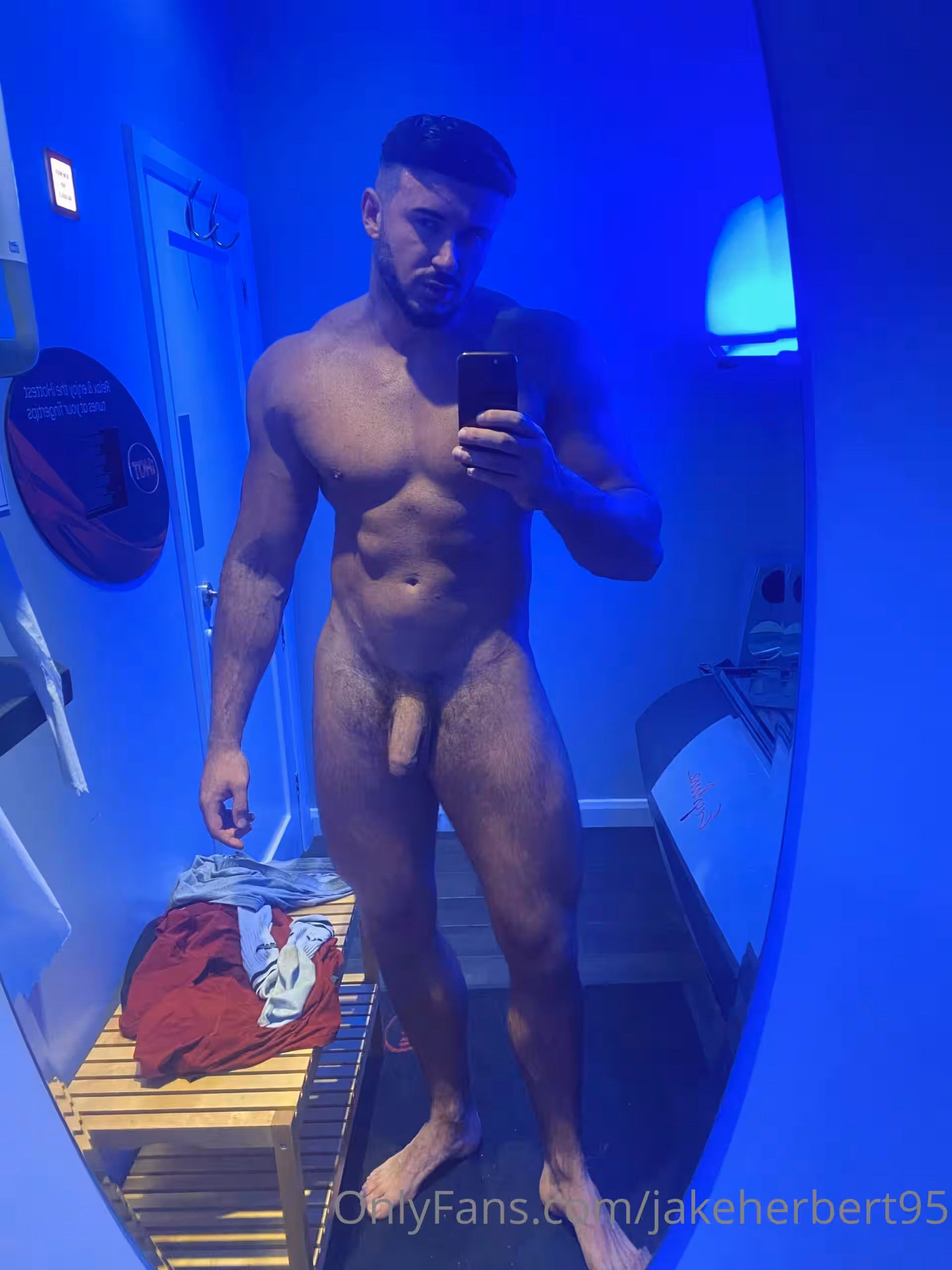 Exposed brutal british jakeherbert95 leak xxx
0