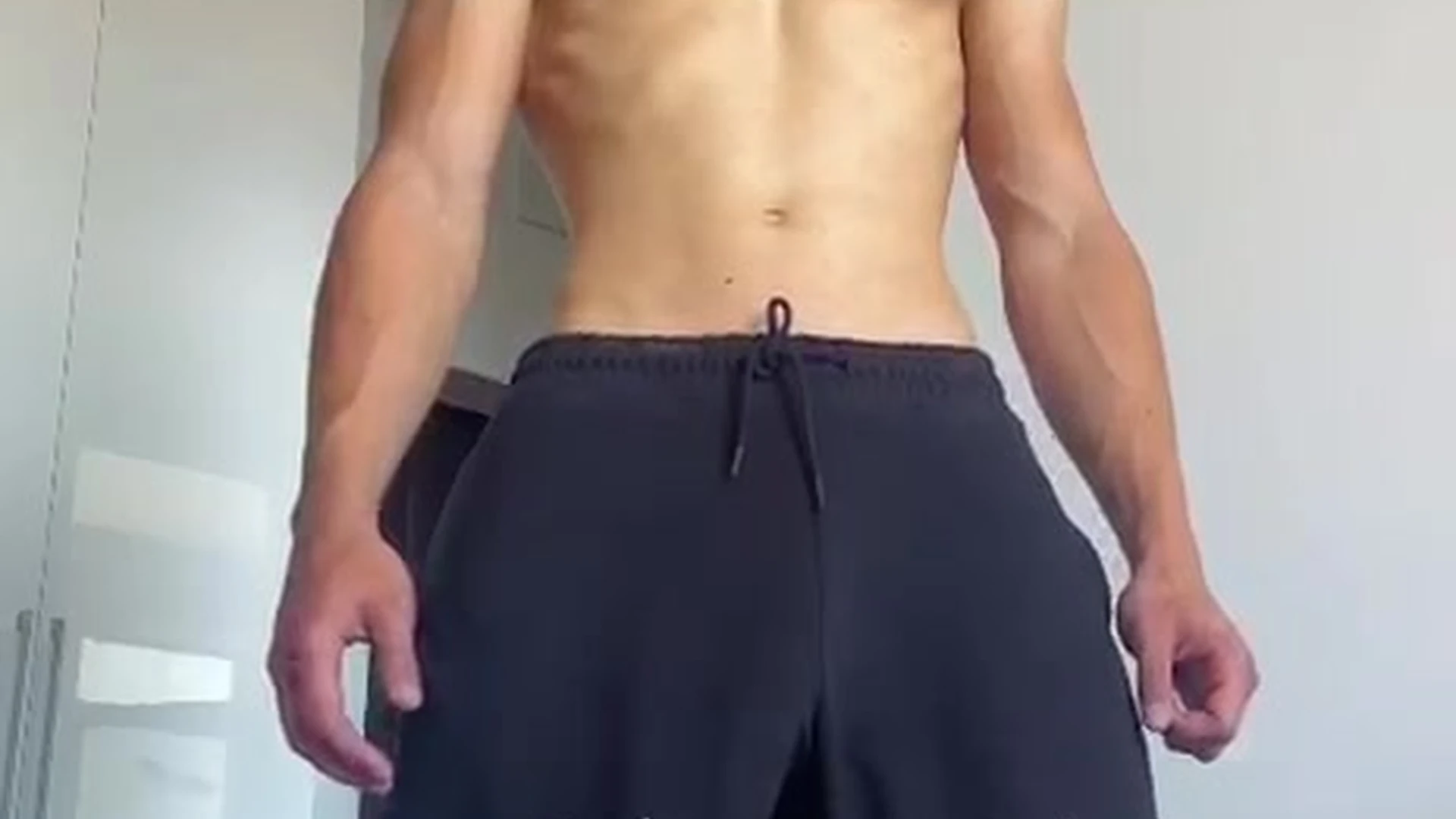 Exposed Considerate brazilian ojerrigomes ass Full Clip
0