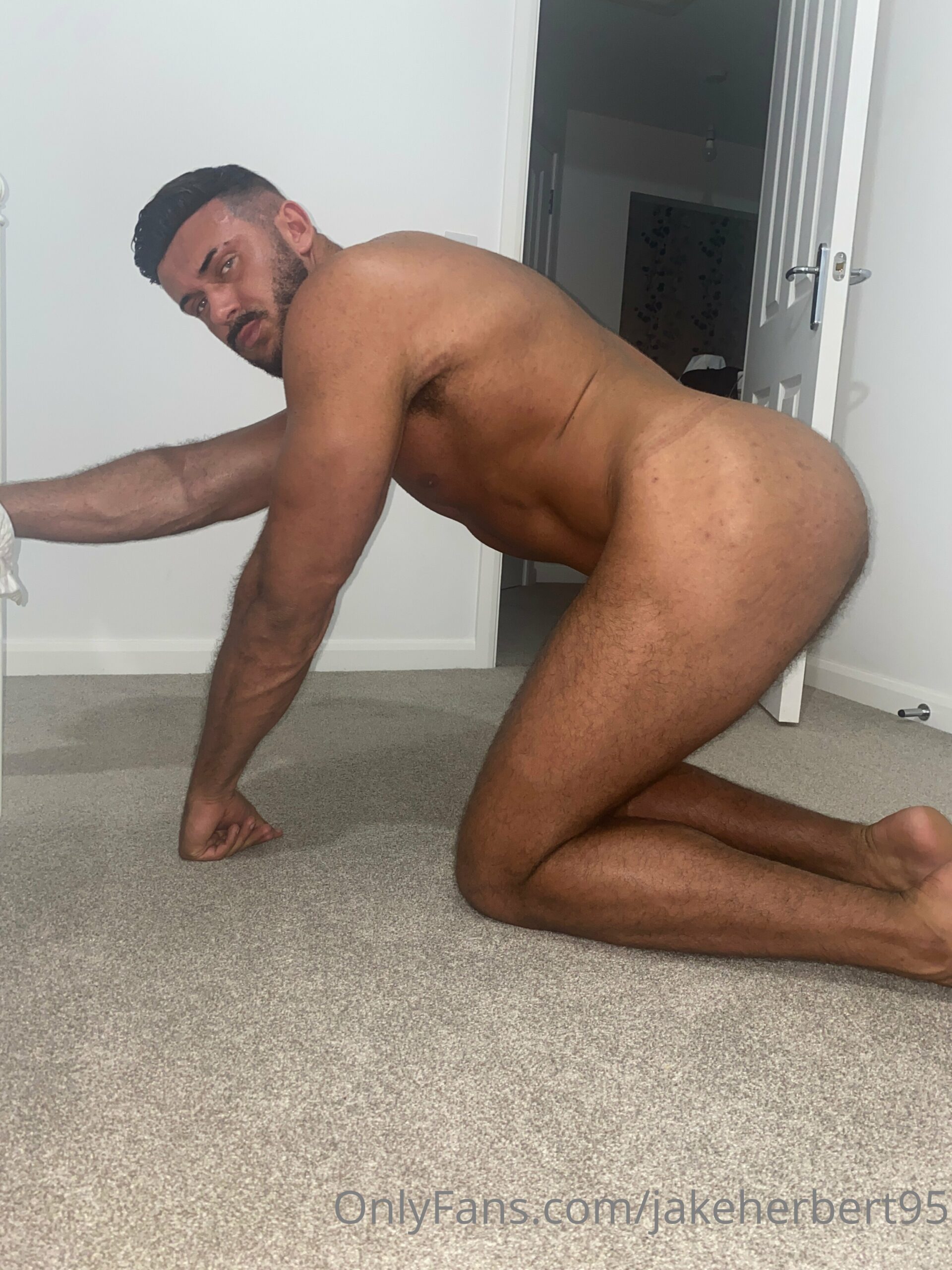 Exposed Courageous cum jakeherbert95 nude fullvideo
0