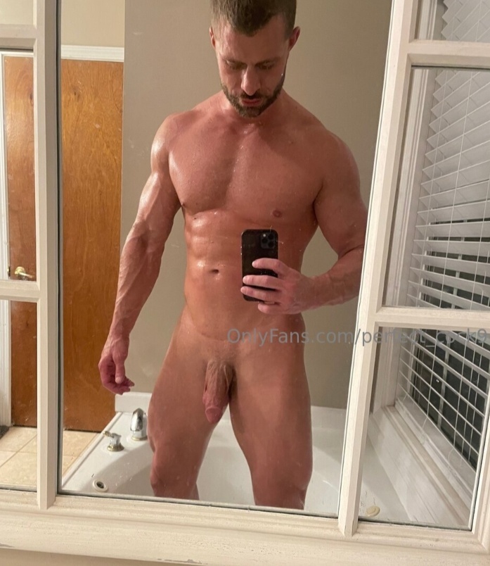 Exposed dad bod Perfect_cock9 cams
0