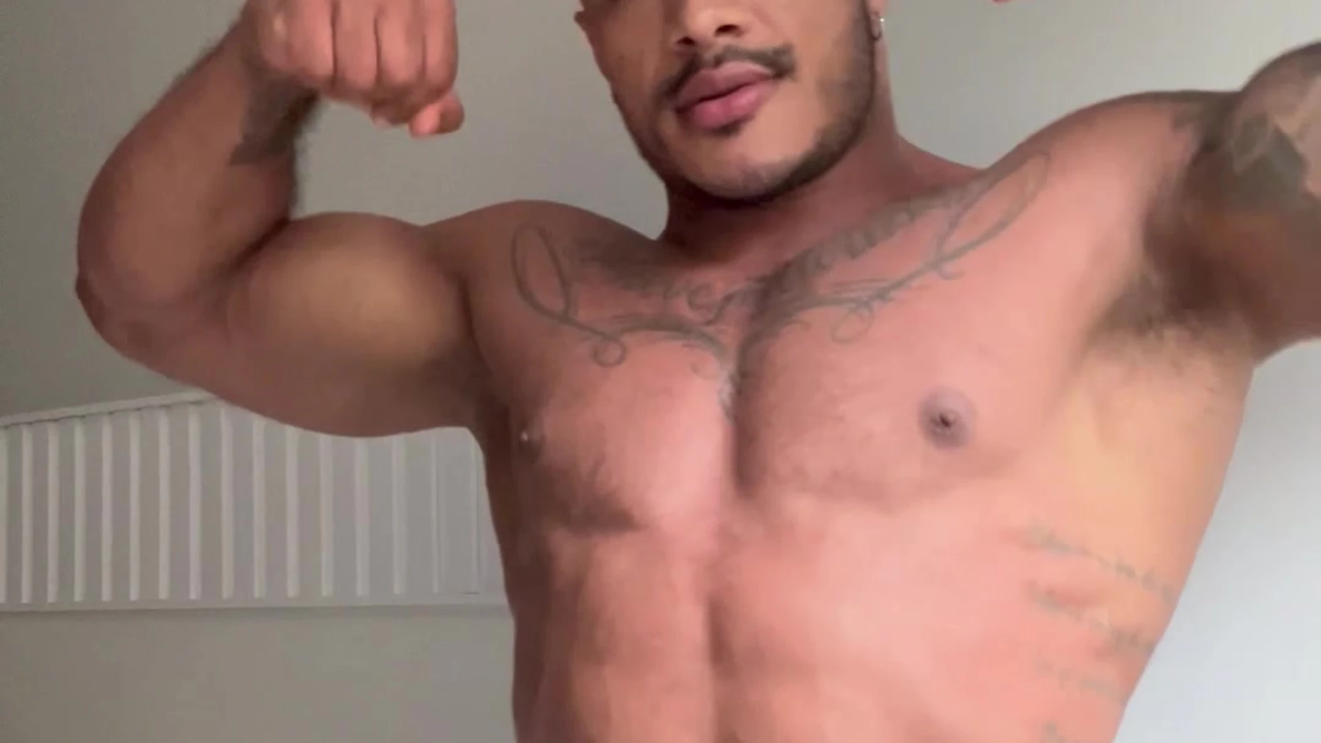 Exposed Dazzling  brasileiro ojerrigomes onlyfan
1