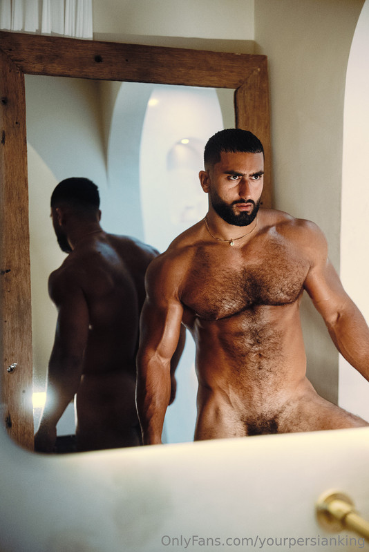 Exposed e-boy Arab elyassorari onlyfans videos
0