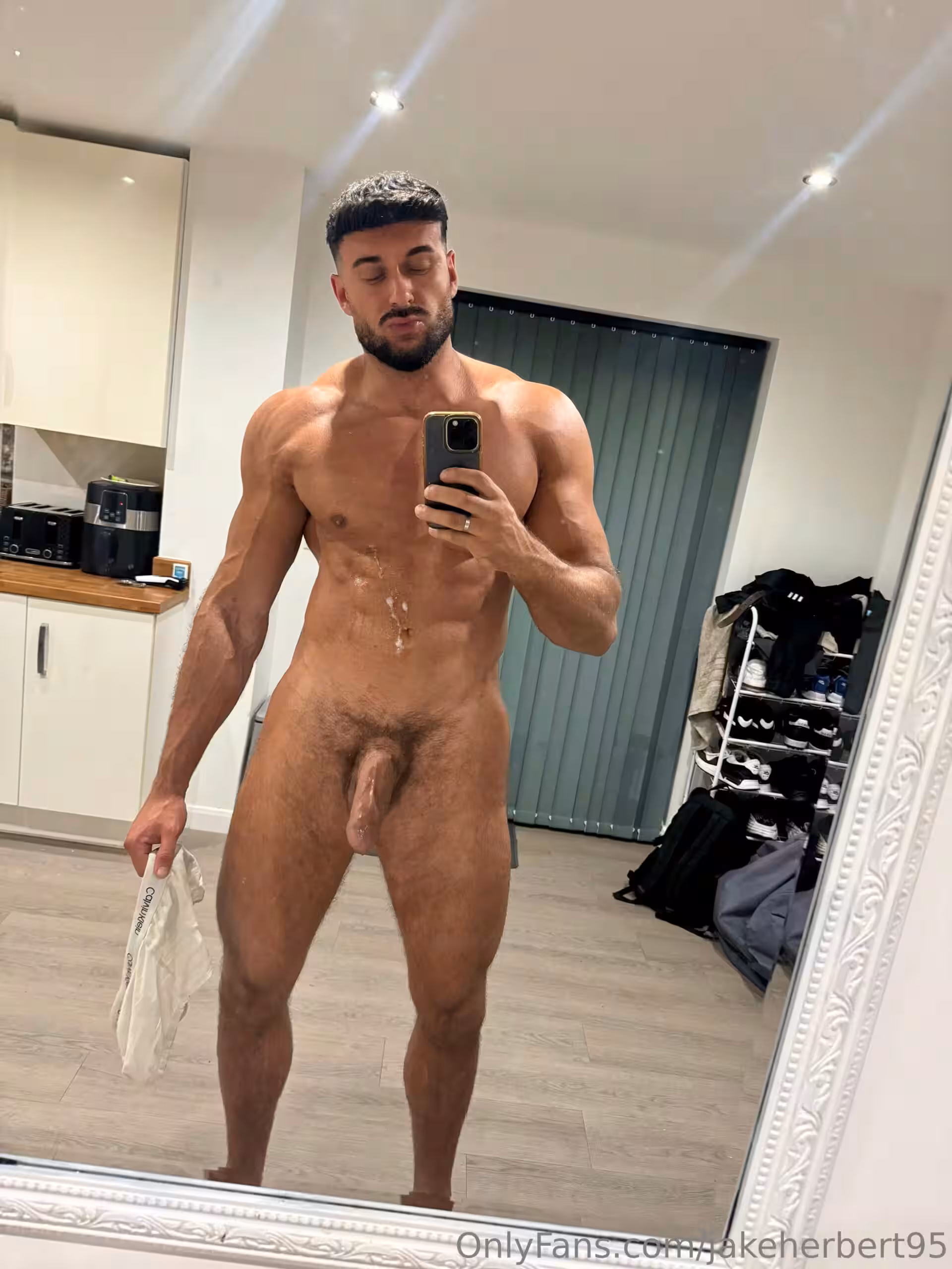 Exposed HUNG cum jakeherbert95 onlyfans leaked Exclusive video full
2
