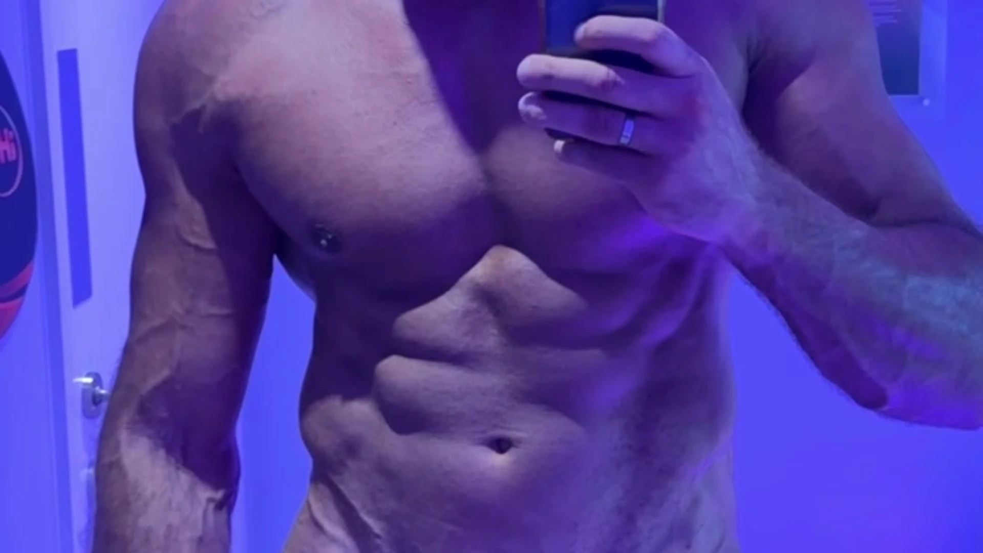 Exposed Inspiring  english jakeherbert95 onlyfans porn
0