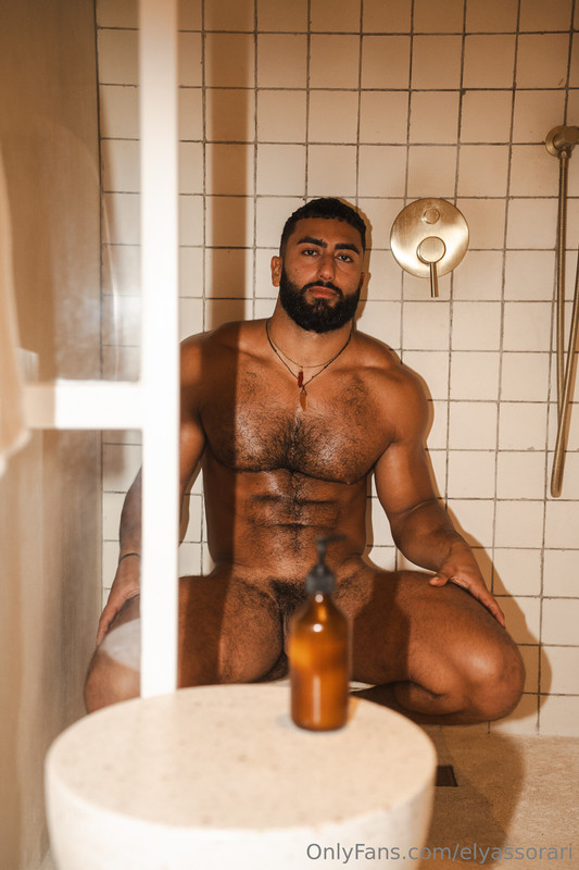 Exposed iranian yourpersianking onlyfans leaked
0