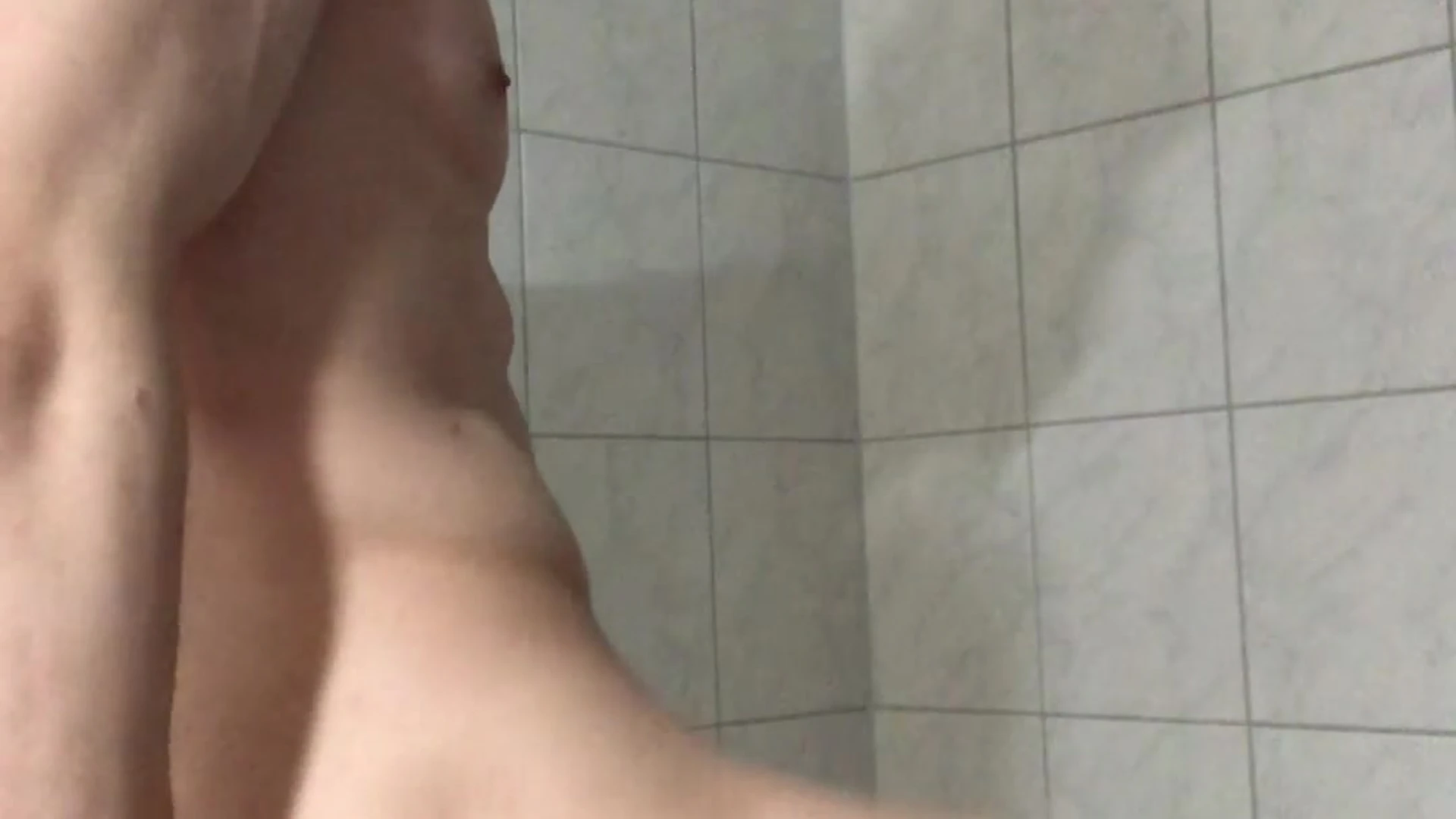 Exposed lucashall99 lucashall jock
5