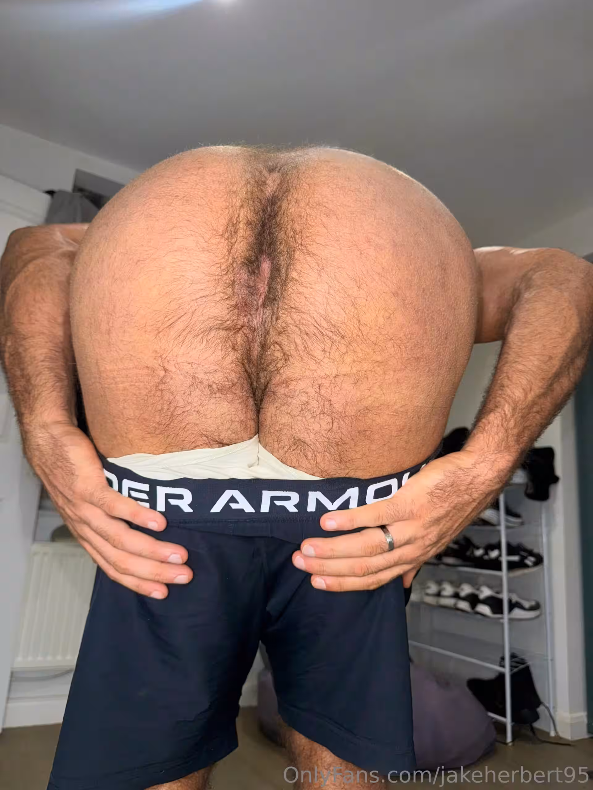 Exposed masculine bigjakeherbert2 Jake Herbert Leaked OF
2