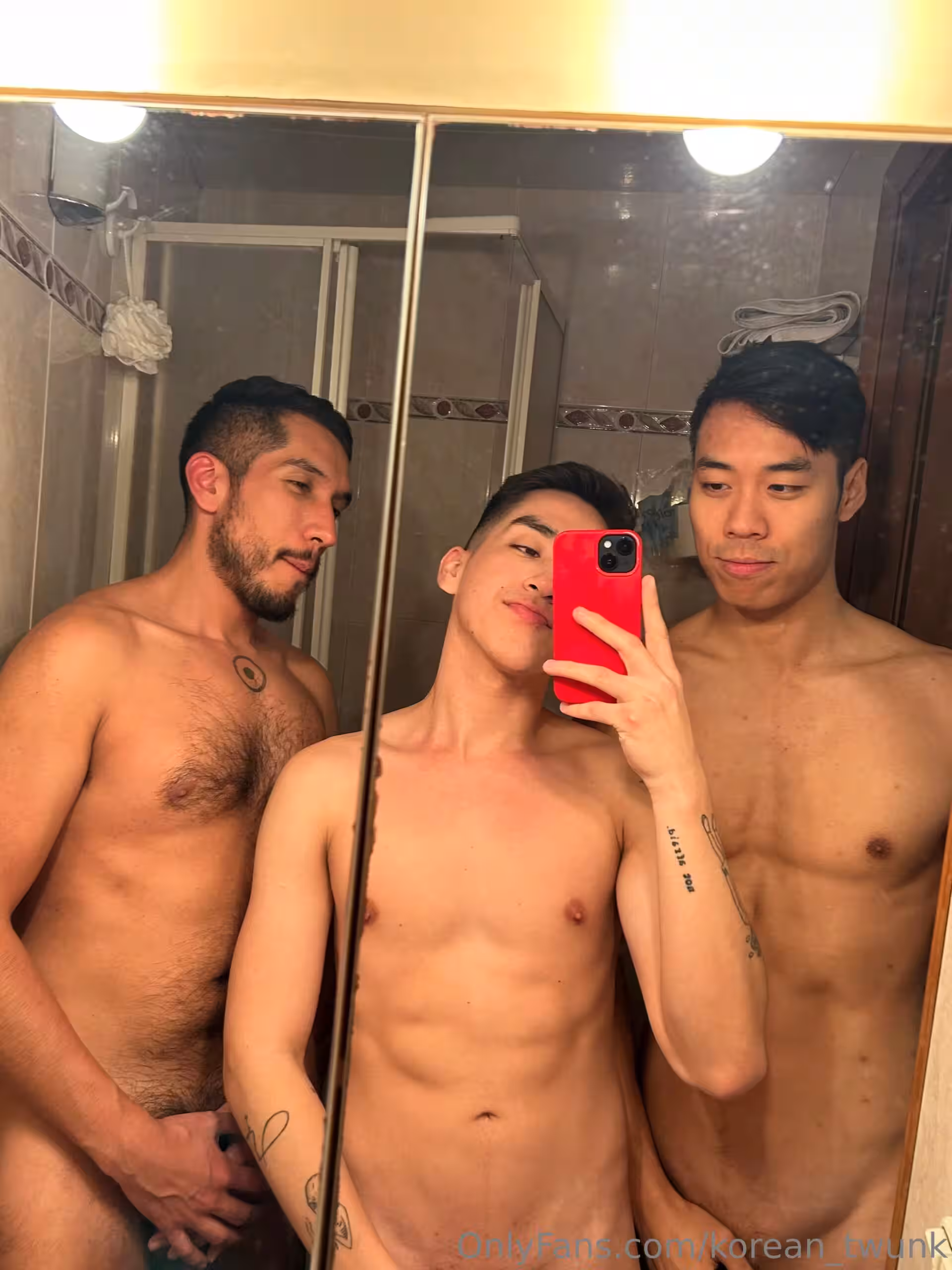 fit korean twunk Korean_twunk nude Epic
0