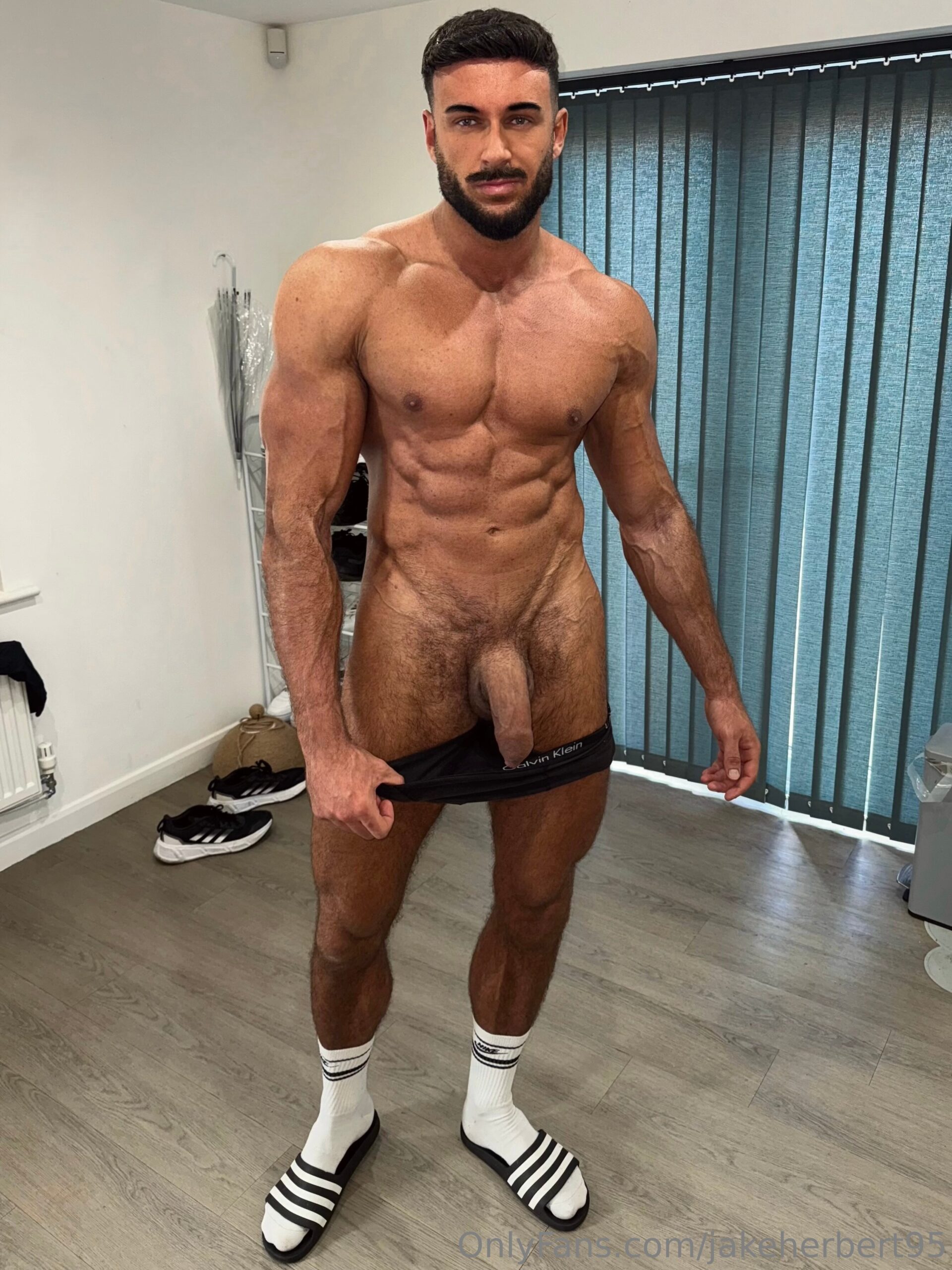 fucker cum jakeherbert95 jock
0