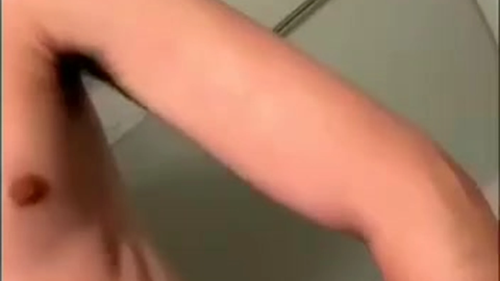 homoerotic actor  milo manheim Flynn Rider Nude leak OF Leaked full video
0