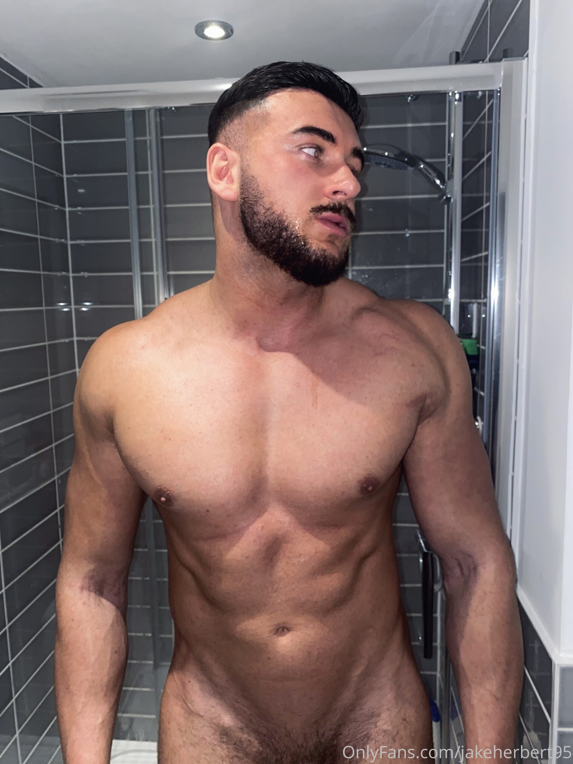 HUNG english jakeherbert95 nude Epic
0
